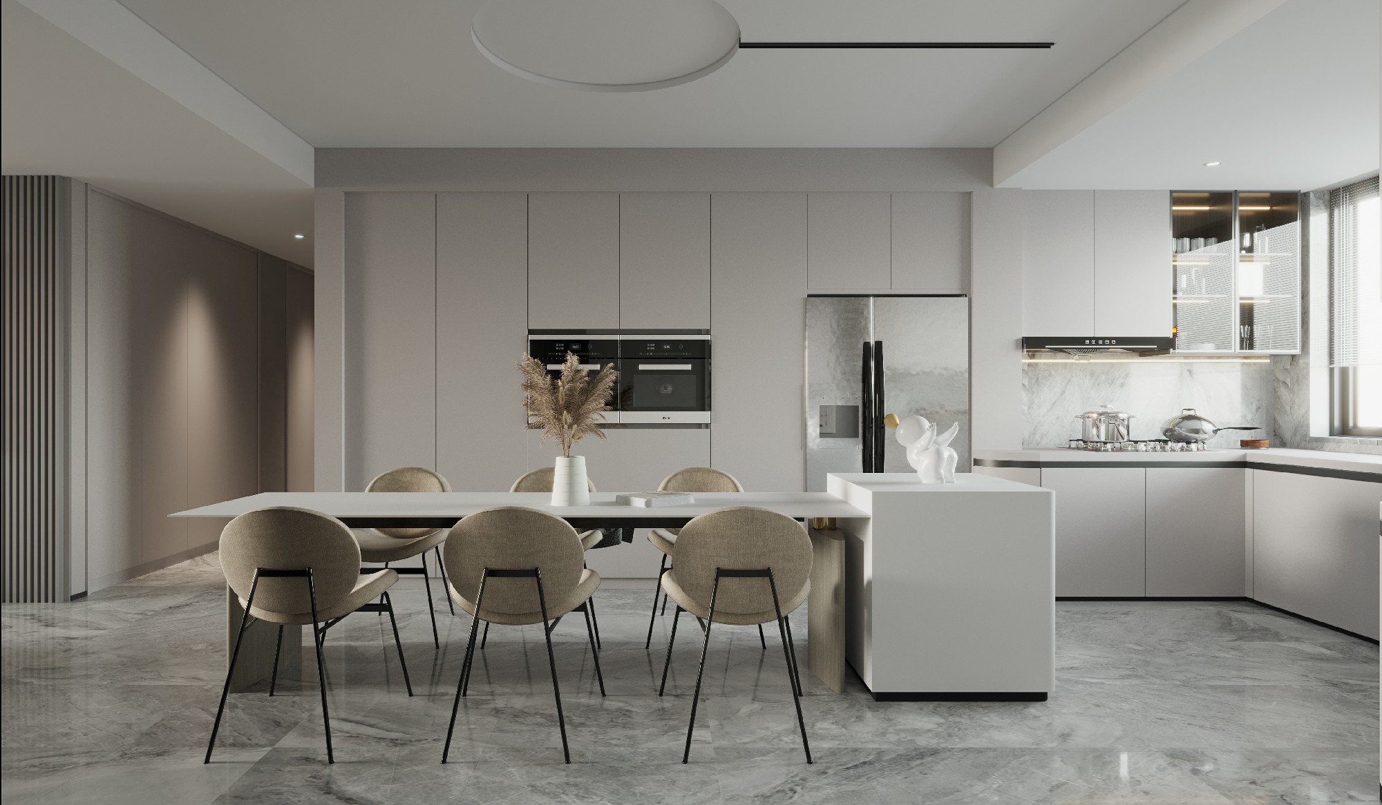 15Y126100A純白_單面_效果圖2