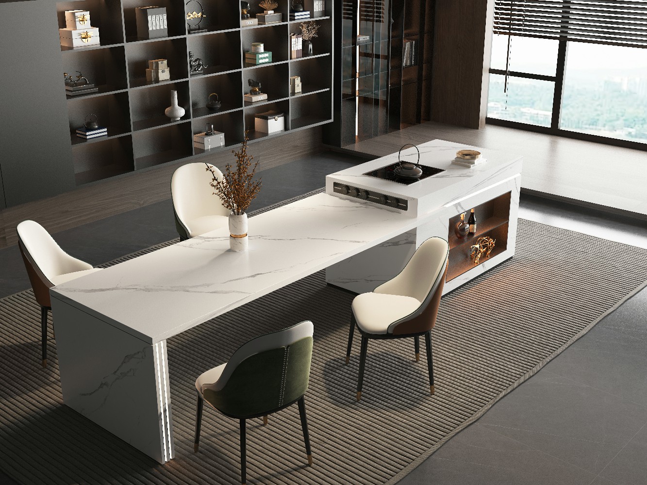 15Y826761A_魚(yú)肚白-大圖_調(diào)