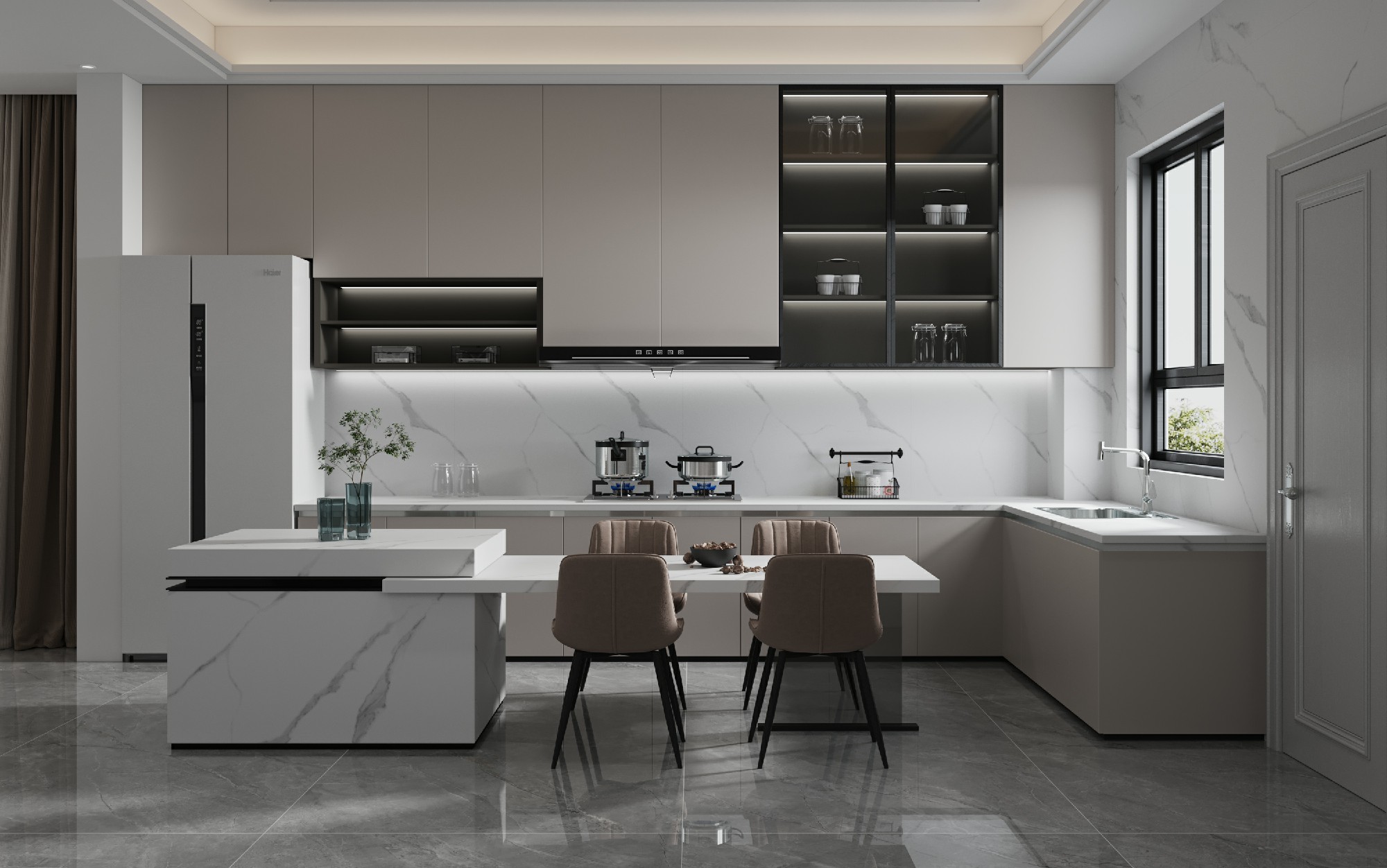 15Y126104A_意大利魚肚白_1面-上下左右無(wú)限連紋_效果圖