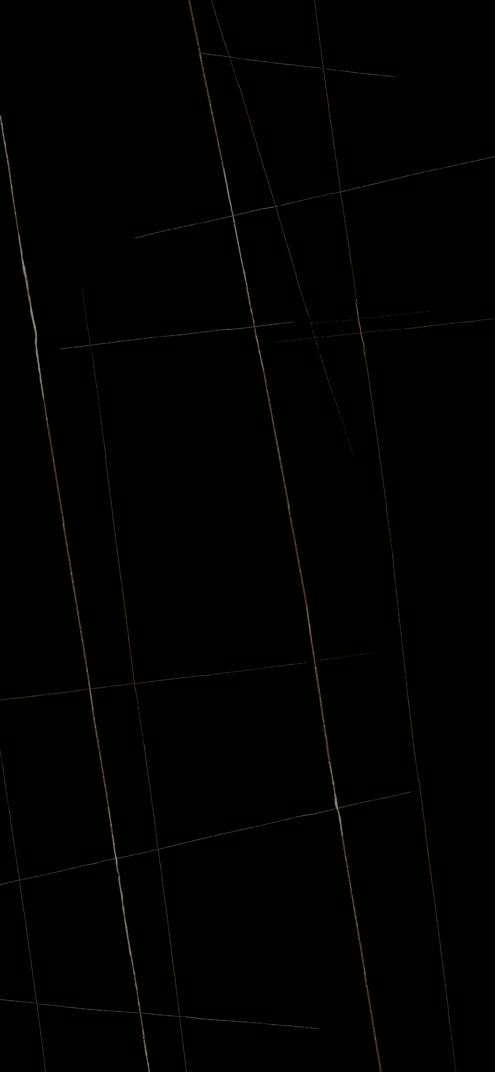 15Y126302D_勞倫黑金_1面-混鋪