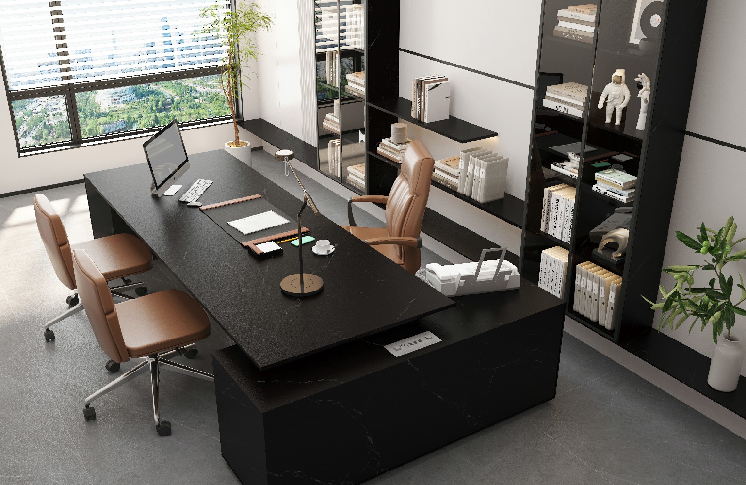 15Y826783D_莎士比亞黑-大圖_調(diào)