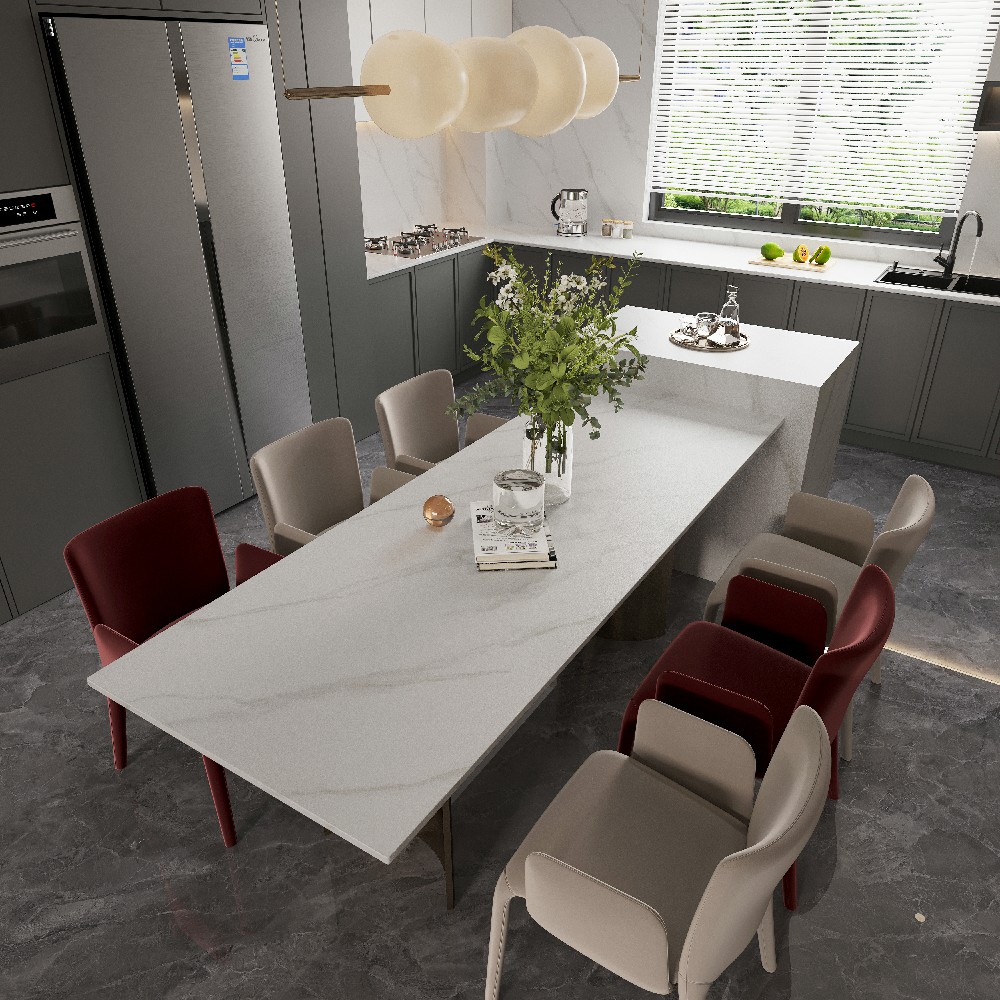 15Y826766A東方傲雪（上下左右無限連紋）-大圖_調(diào)