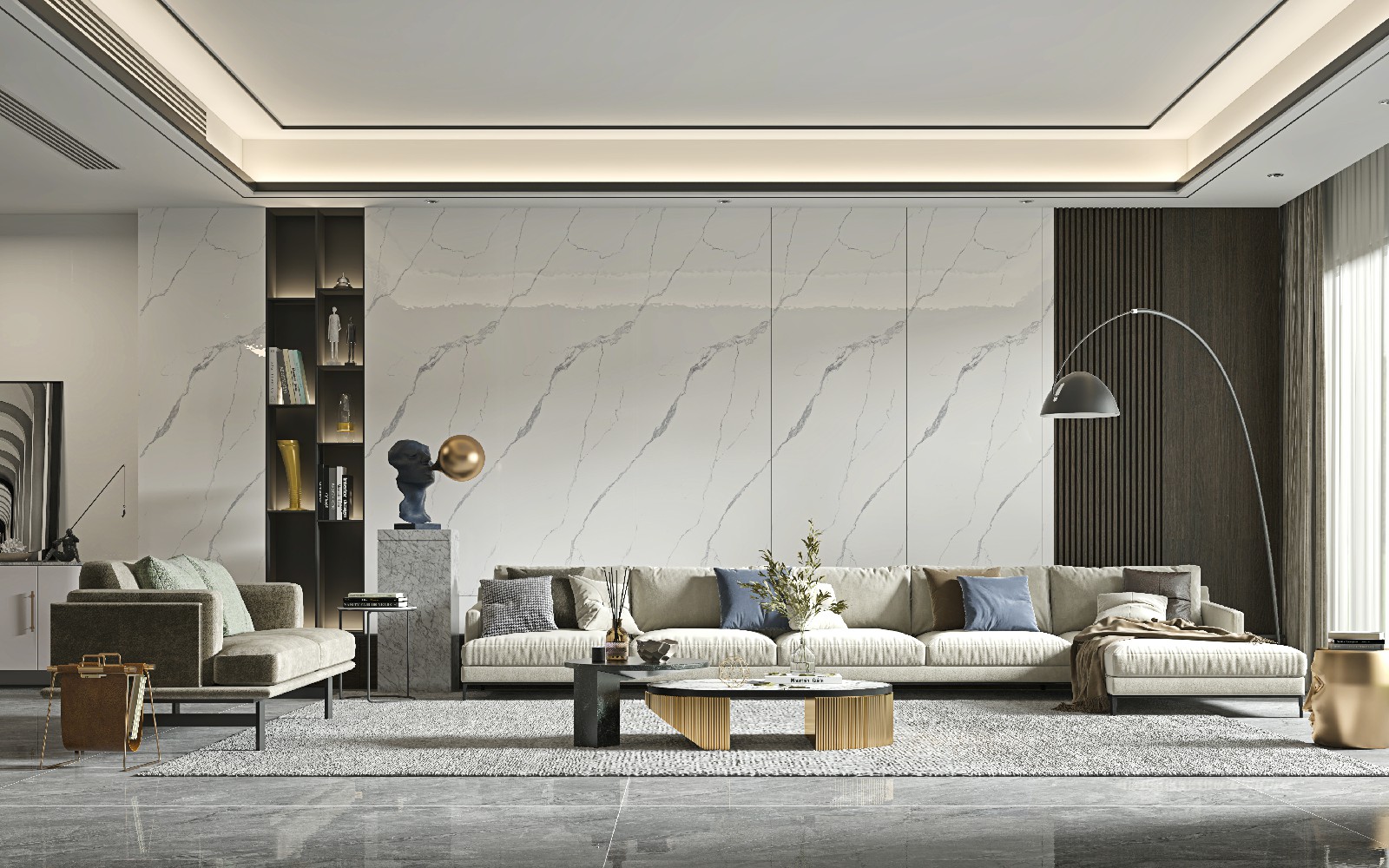 9S926022A_白雪公主_1面_上下左右無(wú)限連紋_效果圖