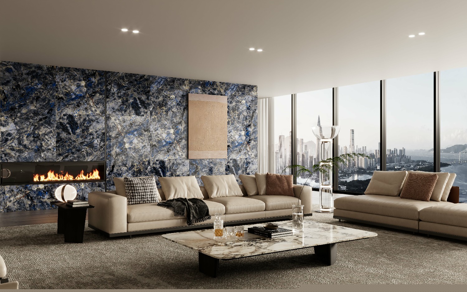 9S926F21C-頂級藍(lán)寶石-Lukas