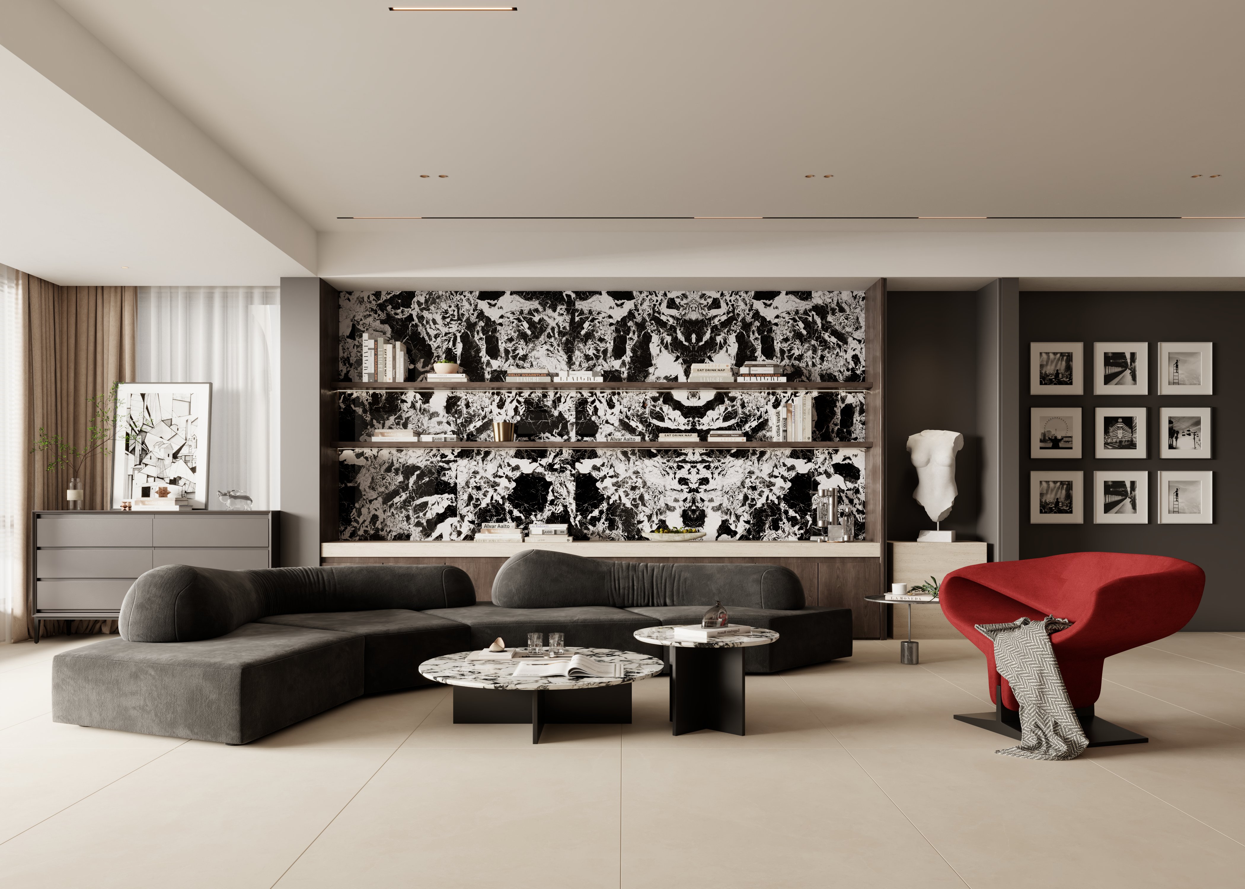 9S926F24D-拿破侖黑-Lukas