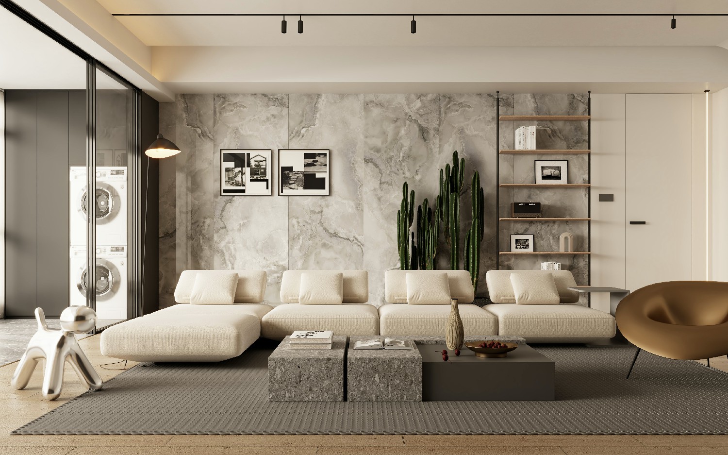 9S926F30A-漢尼玉-Lukas