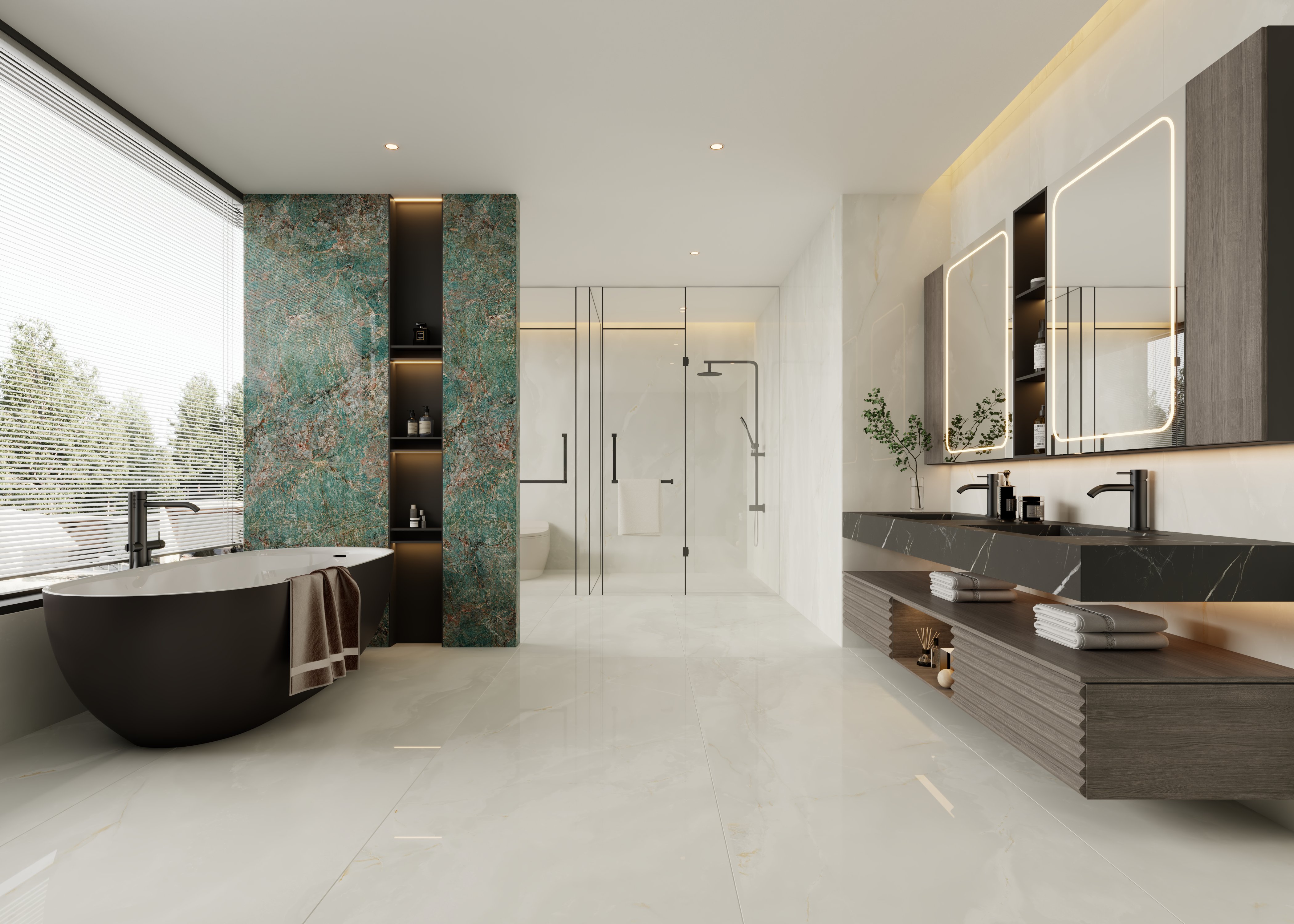 9S926F27A-綠松玉-白玉-Lukas