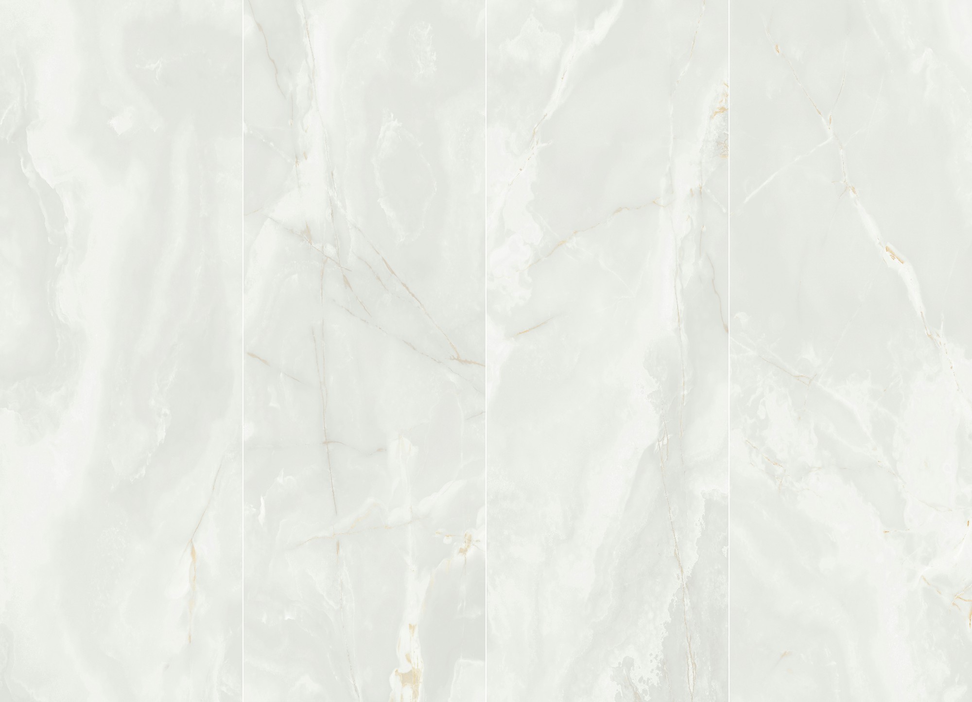 9S926F27A-綠松玉-白玉-_4面混鋪