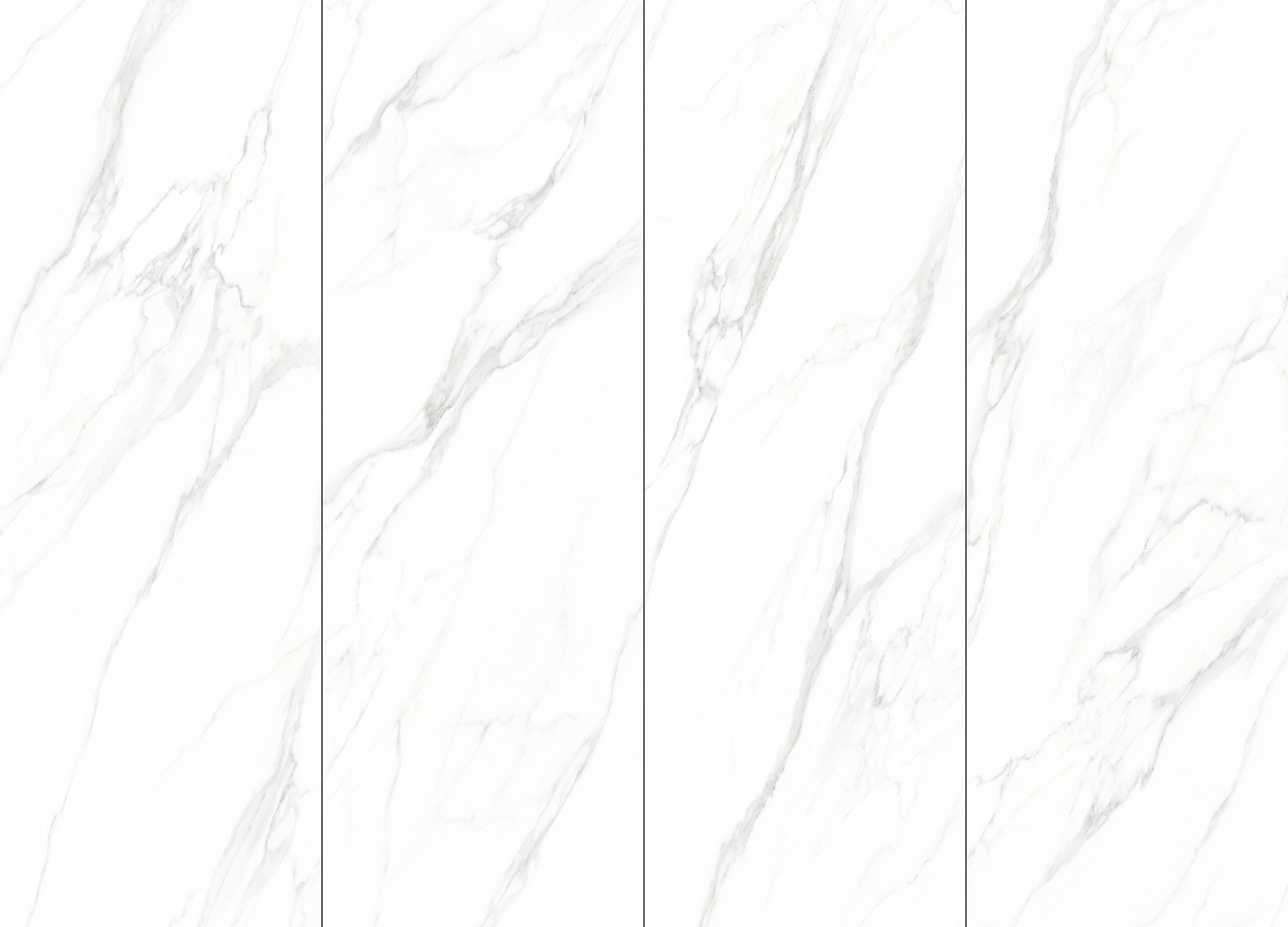 9S926F05A-極品魚肚白-4面混鋪