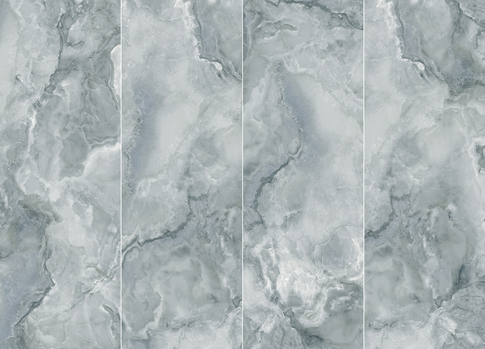 9S926F31A-漢尼玉-青玉-4面混鋪