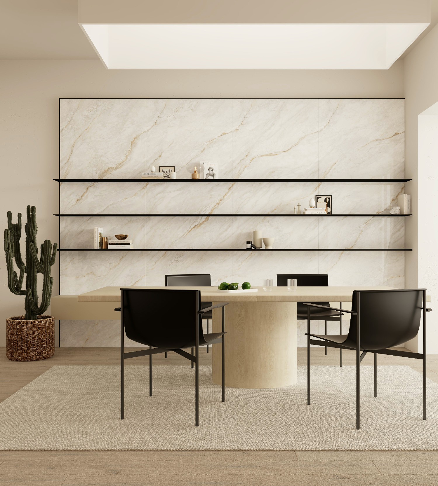 9S926F16A-塔米灰-Lukas