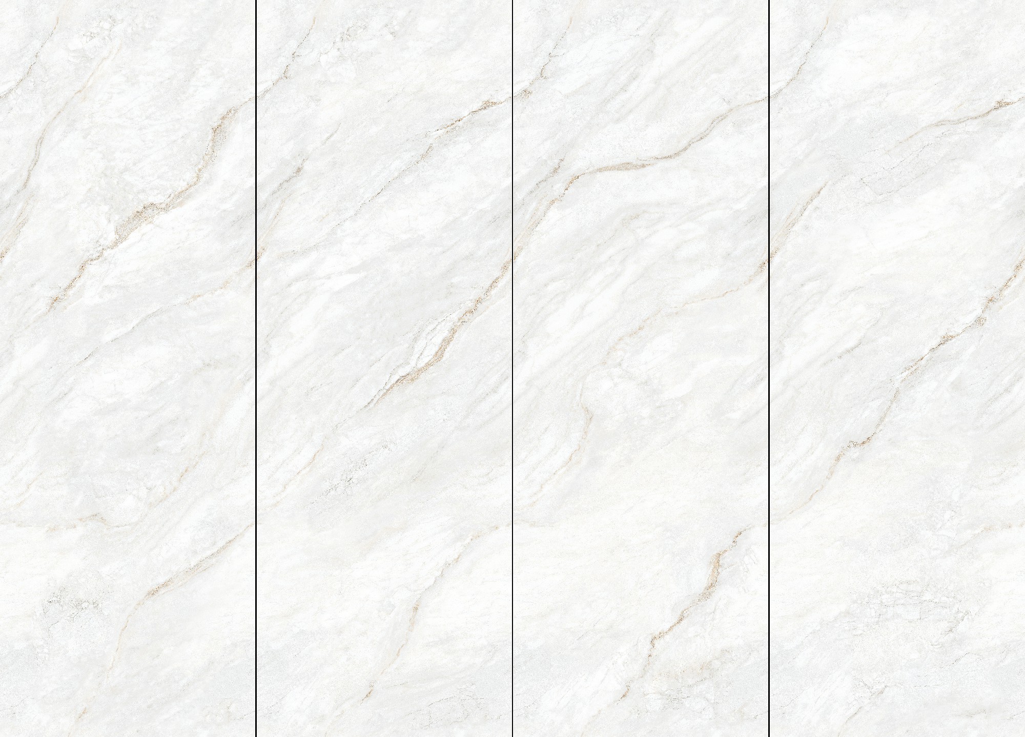 9S926F16A-塔米灰-4面任意上下左右無(wú)限連紋