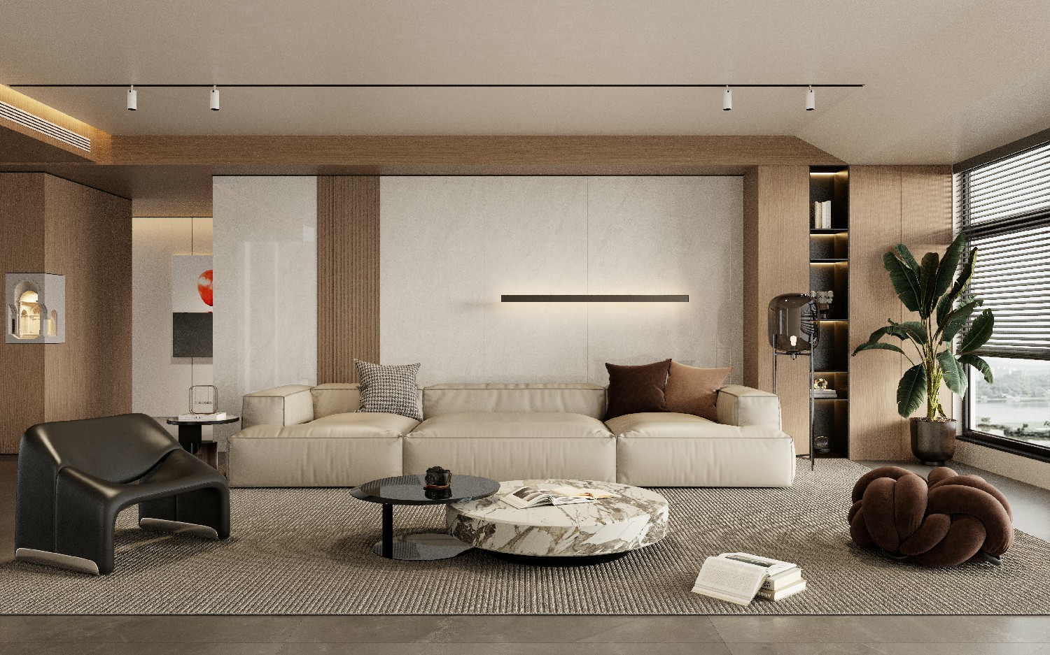 9S926F10A-摩爾米灰-Lukas