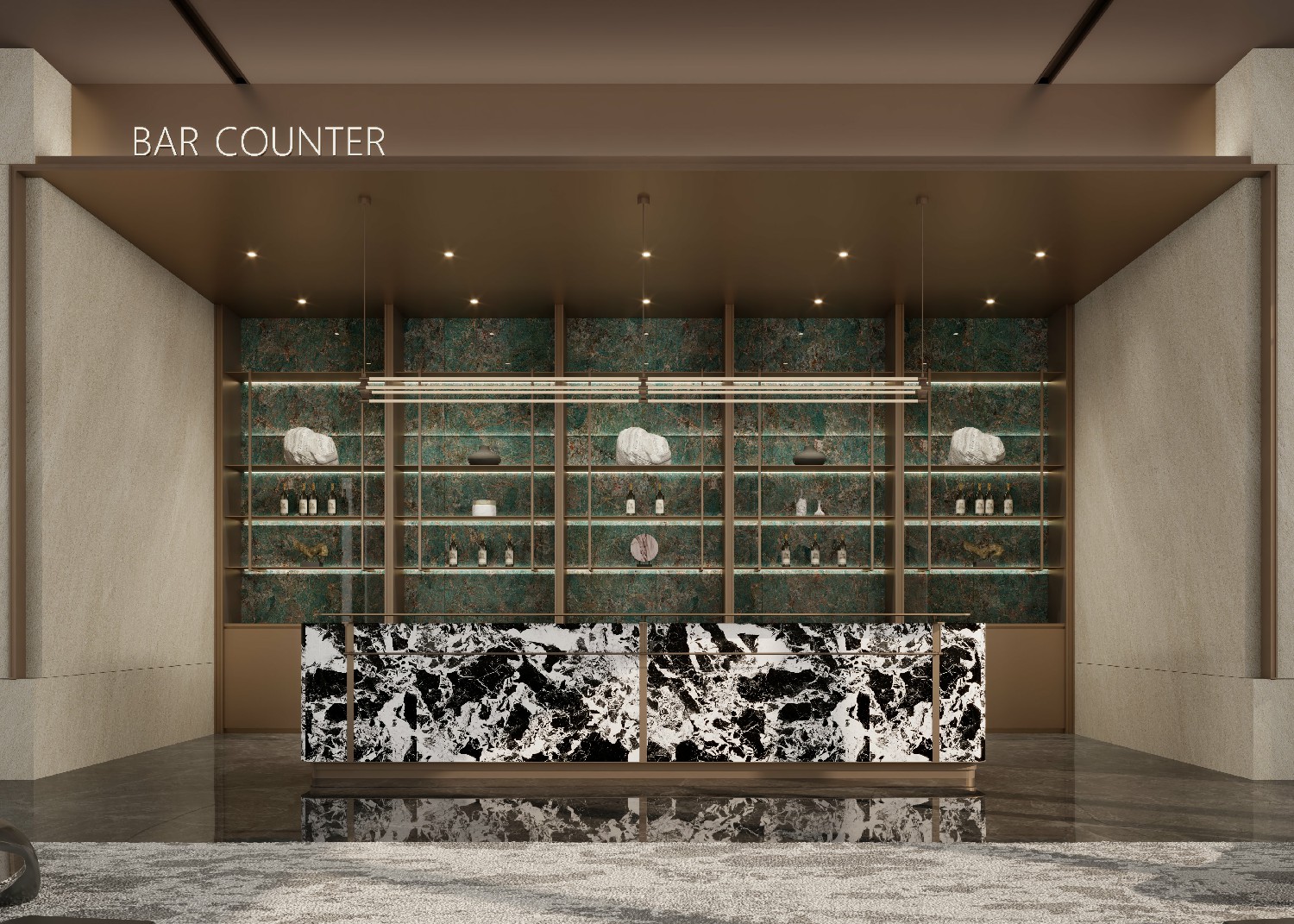 9S926F23D-極品亞馬遜綠-Lukas