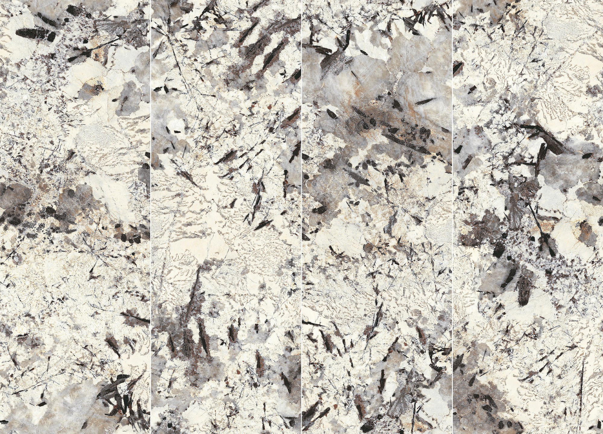 9S926F20C_-頂級(jí)潘多拉-4面混鋪