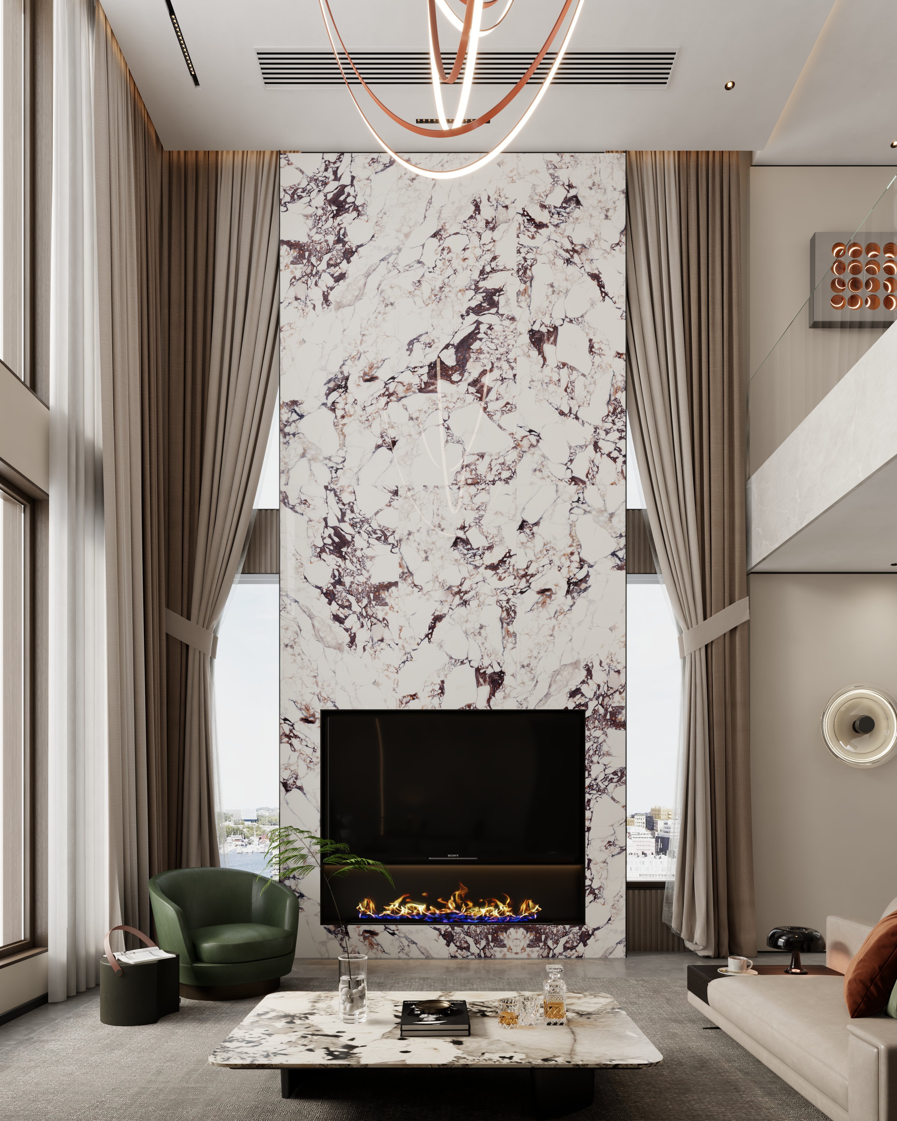 9S926F19C-新寶格麗-Lukas