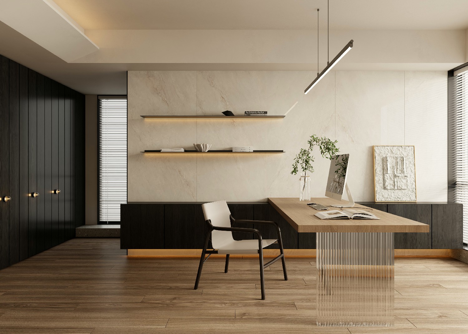 9S926F11A-畢加索灰-Lukas