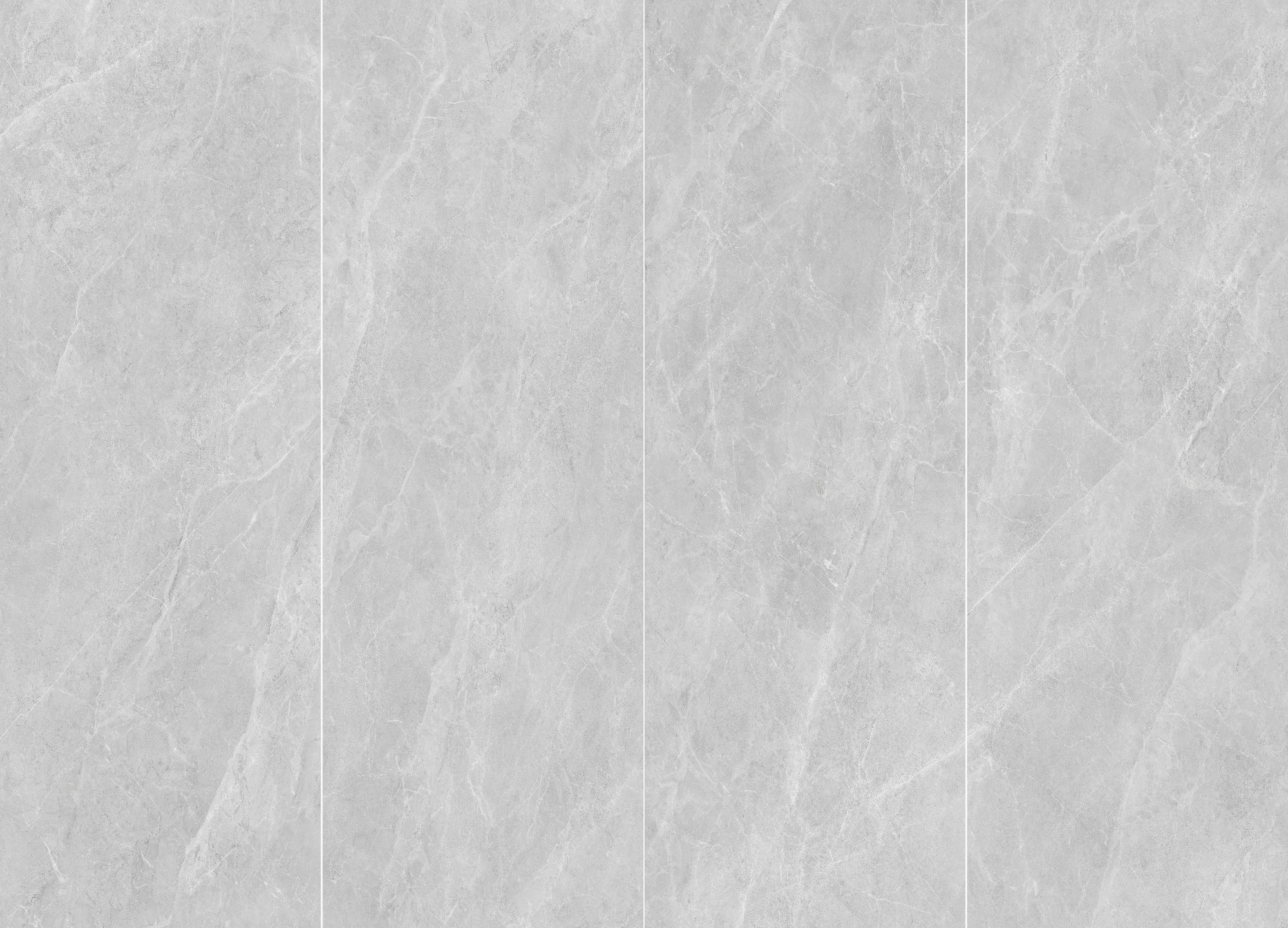 9S926F12A-瓦萊特灰-4面混鋪