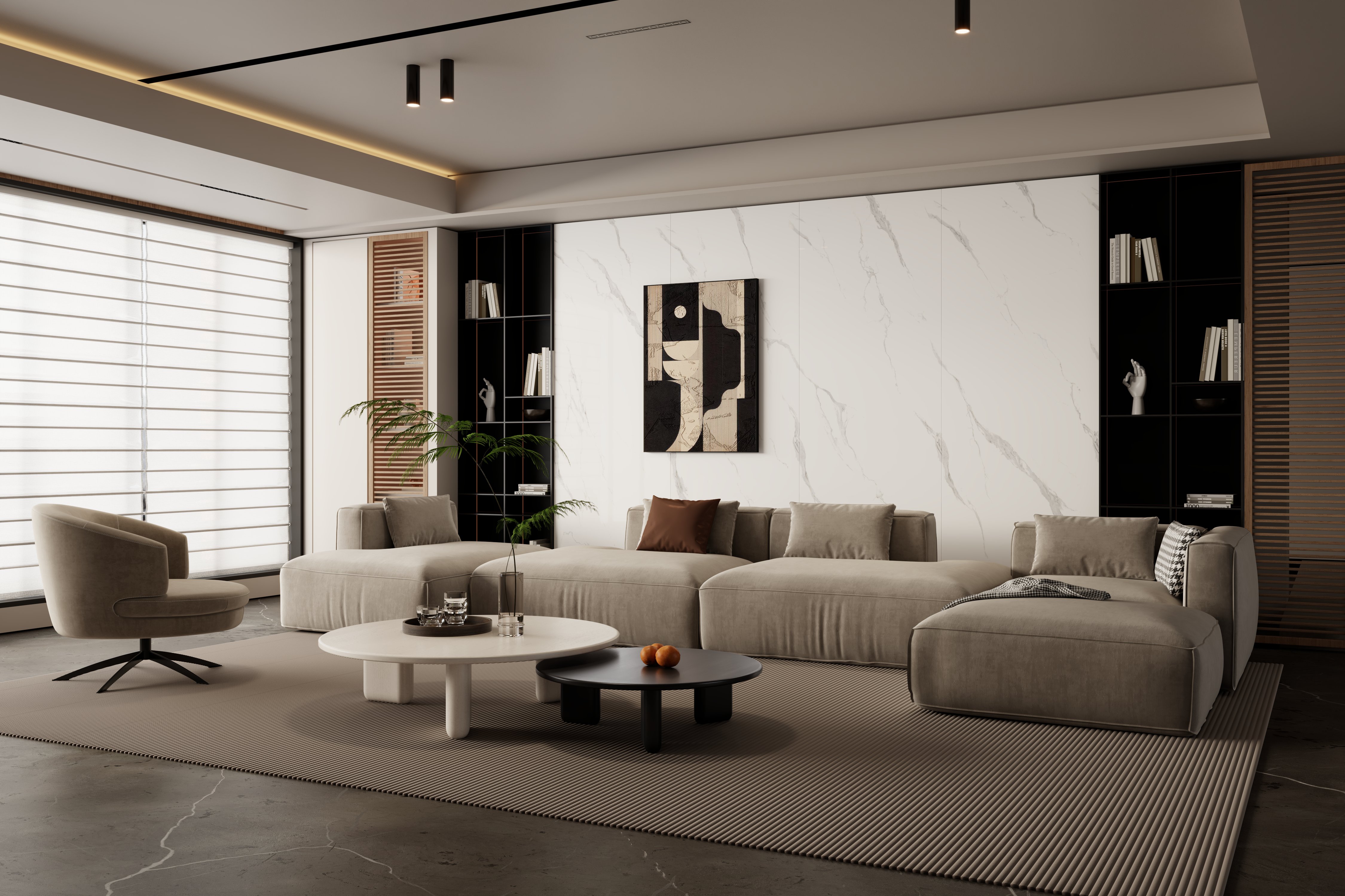 9S926F04A-路易斯白-Lukas