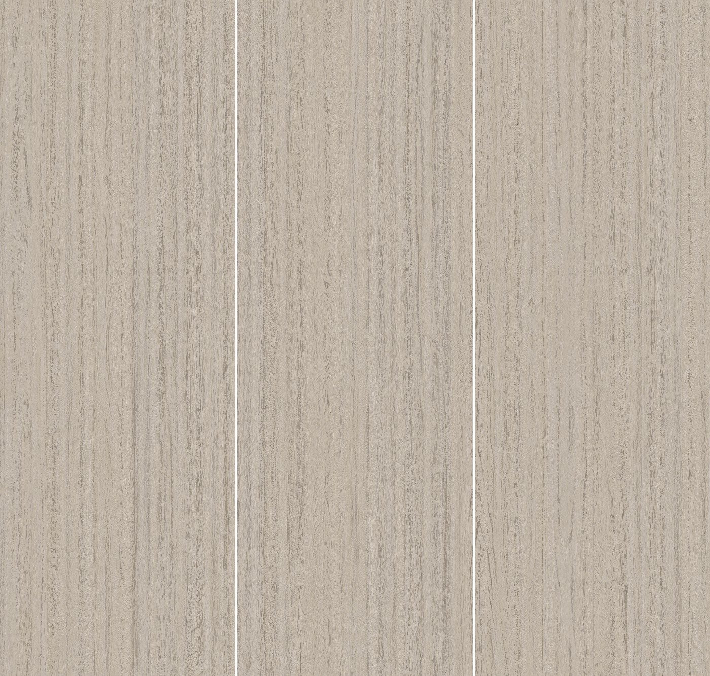 9Y926W136E_華白胡桃_3面_混鋪