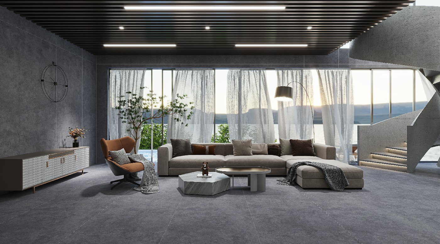 9Y926W131A_巴洛克中灰_2面_混鋪_效果圖