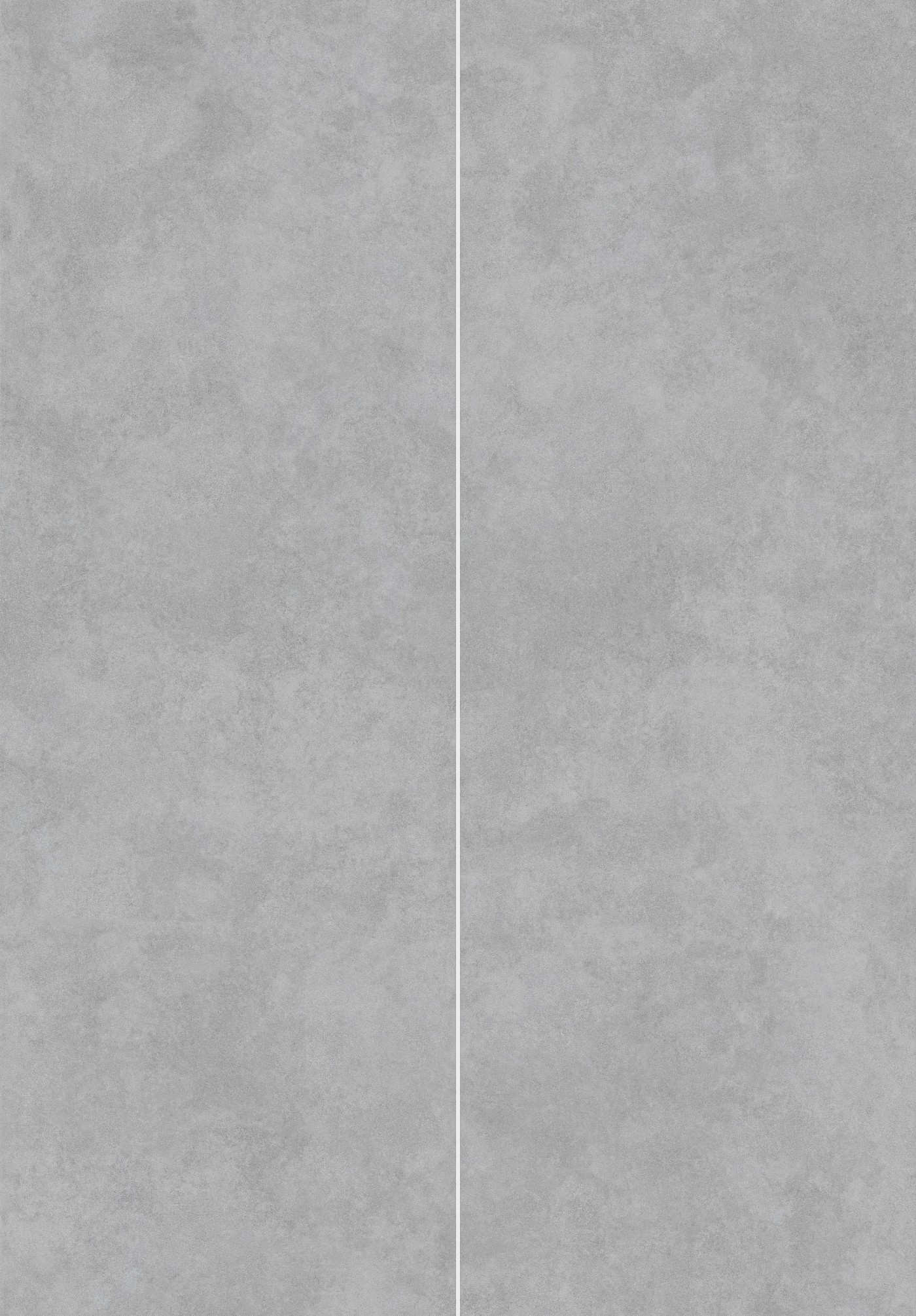 9Y926130A_巴洛克淺灰_2面_混鋪~1