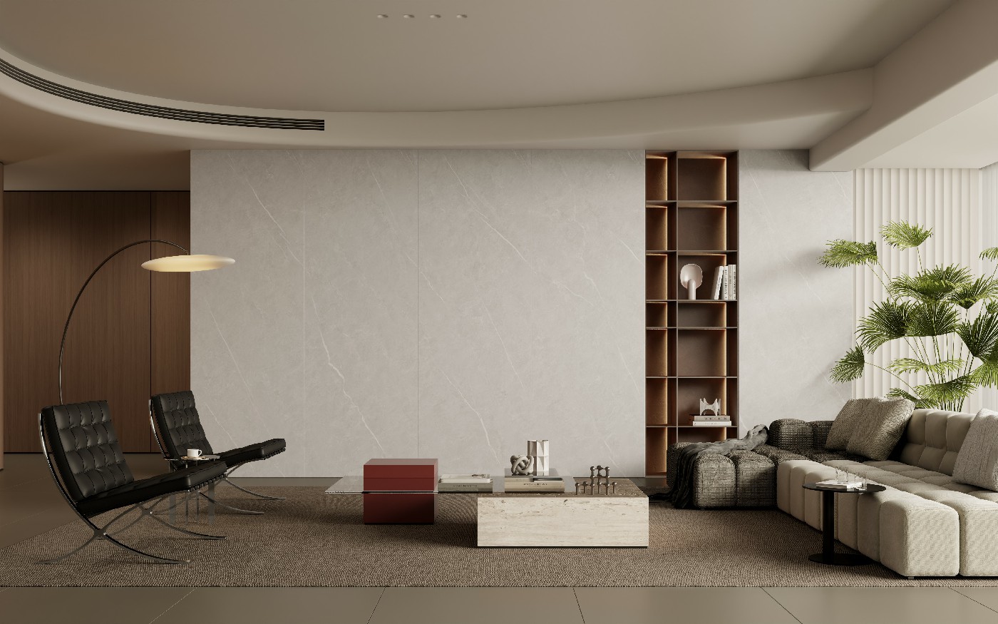 PTG926Y81A-安塔利亞淺灰-Lukas~1