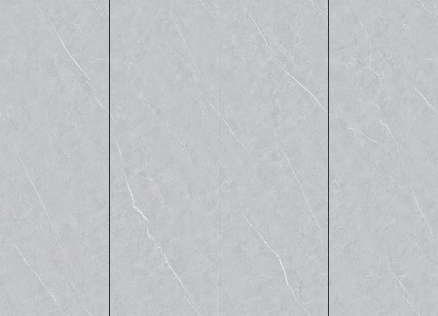 PTG926Y81A-安塔利亞淺灰-4面任意上下左右無限連紋