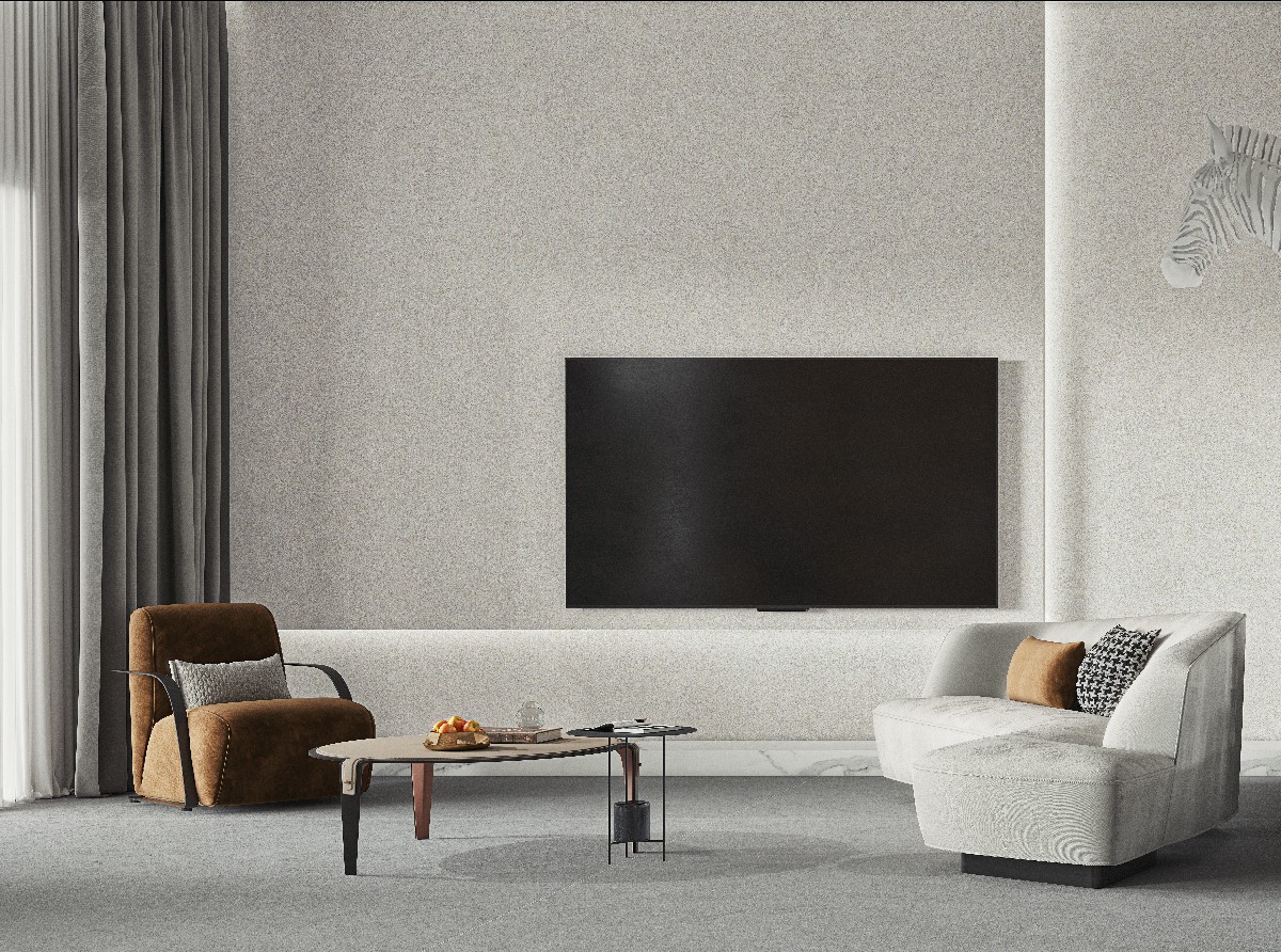 9Y926W145E_維納斯米白_1面_混鋪_效果圖_(1)