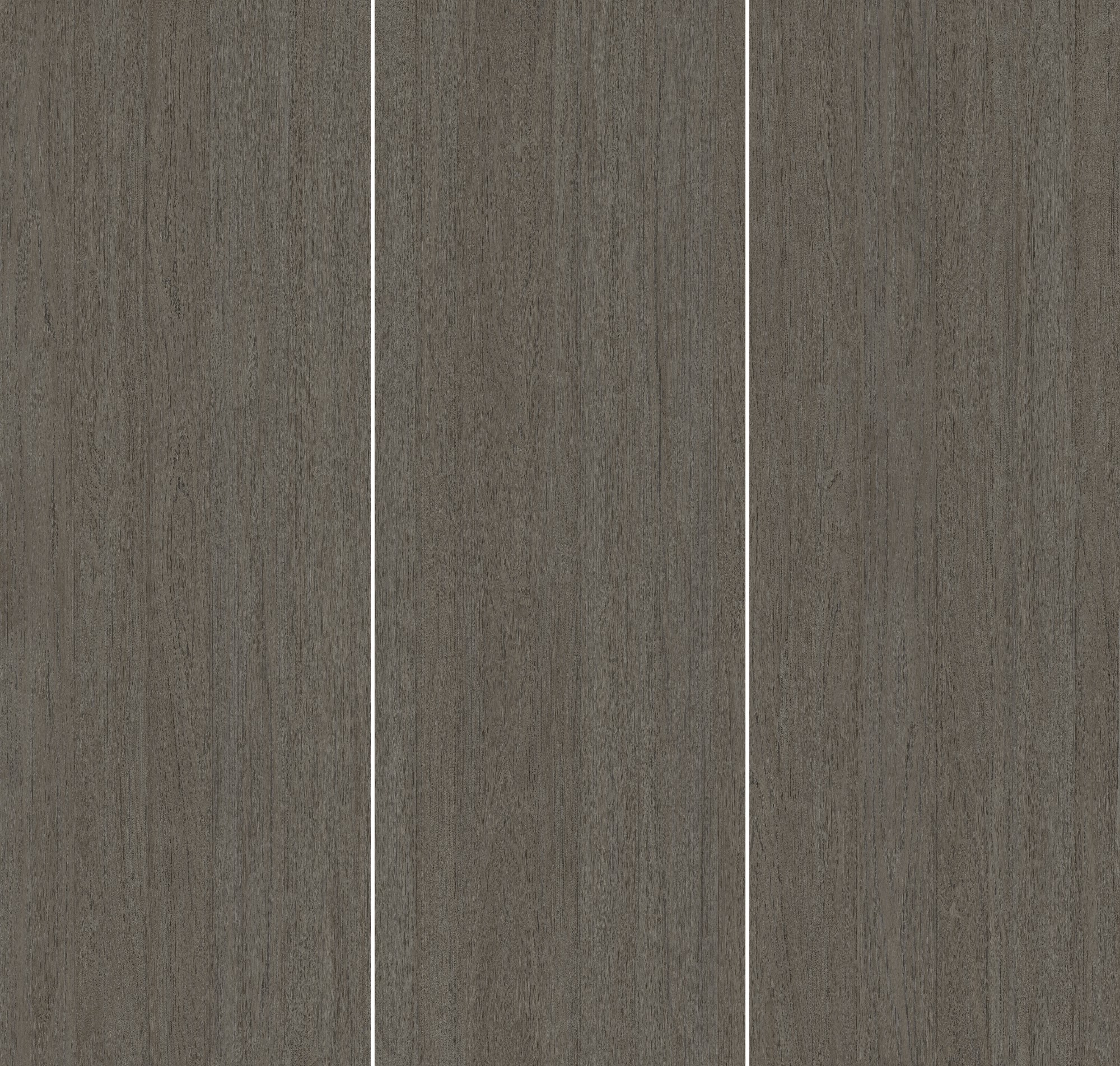 9Y926W137E_深胡桃_3面_混鋪