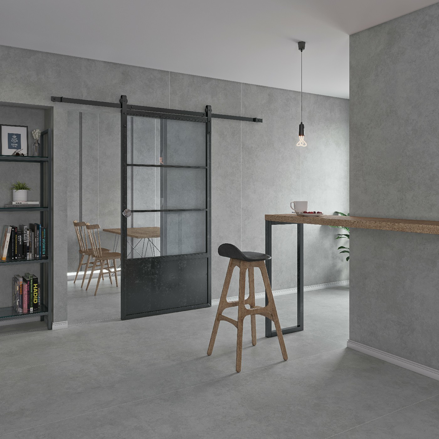 9Y926130A_巴洛克淺灰_2面_混鋪_效果圖~1