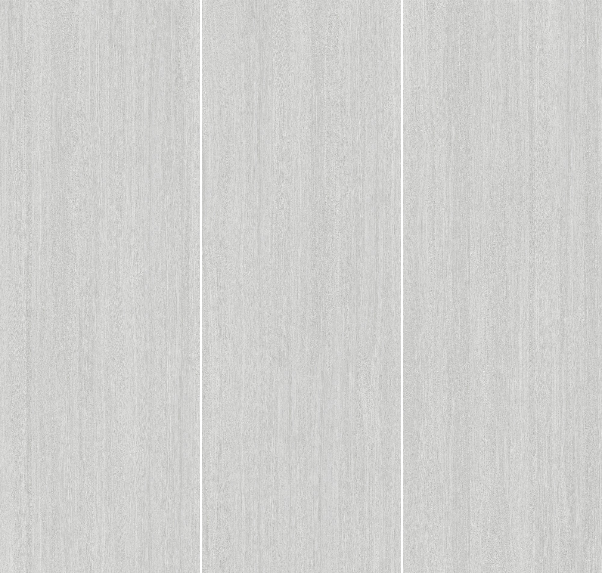 9Y926138E_白橡木__3面_混鋪