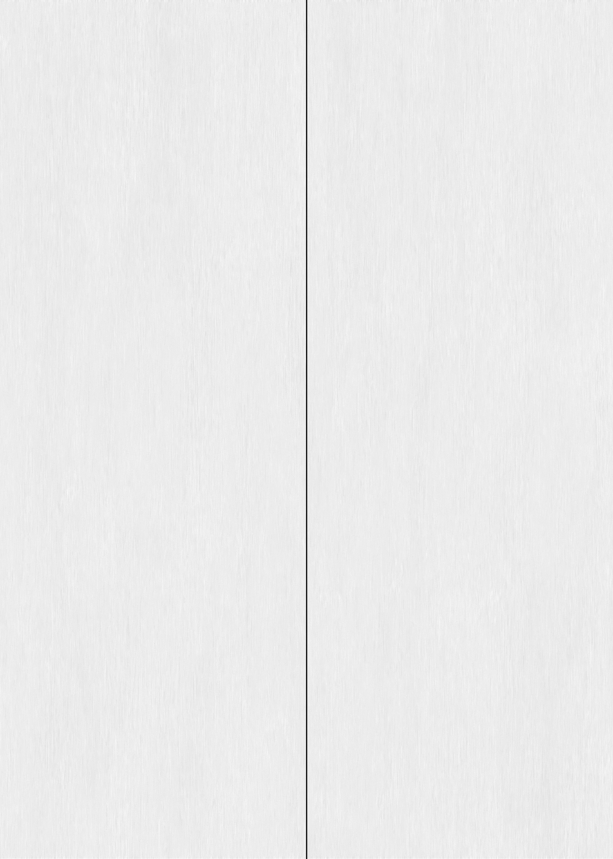 9Y926146E_戴安娜米白_2面_混鋪