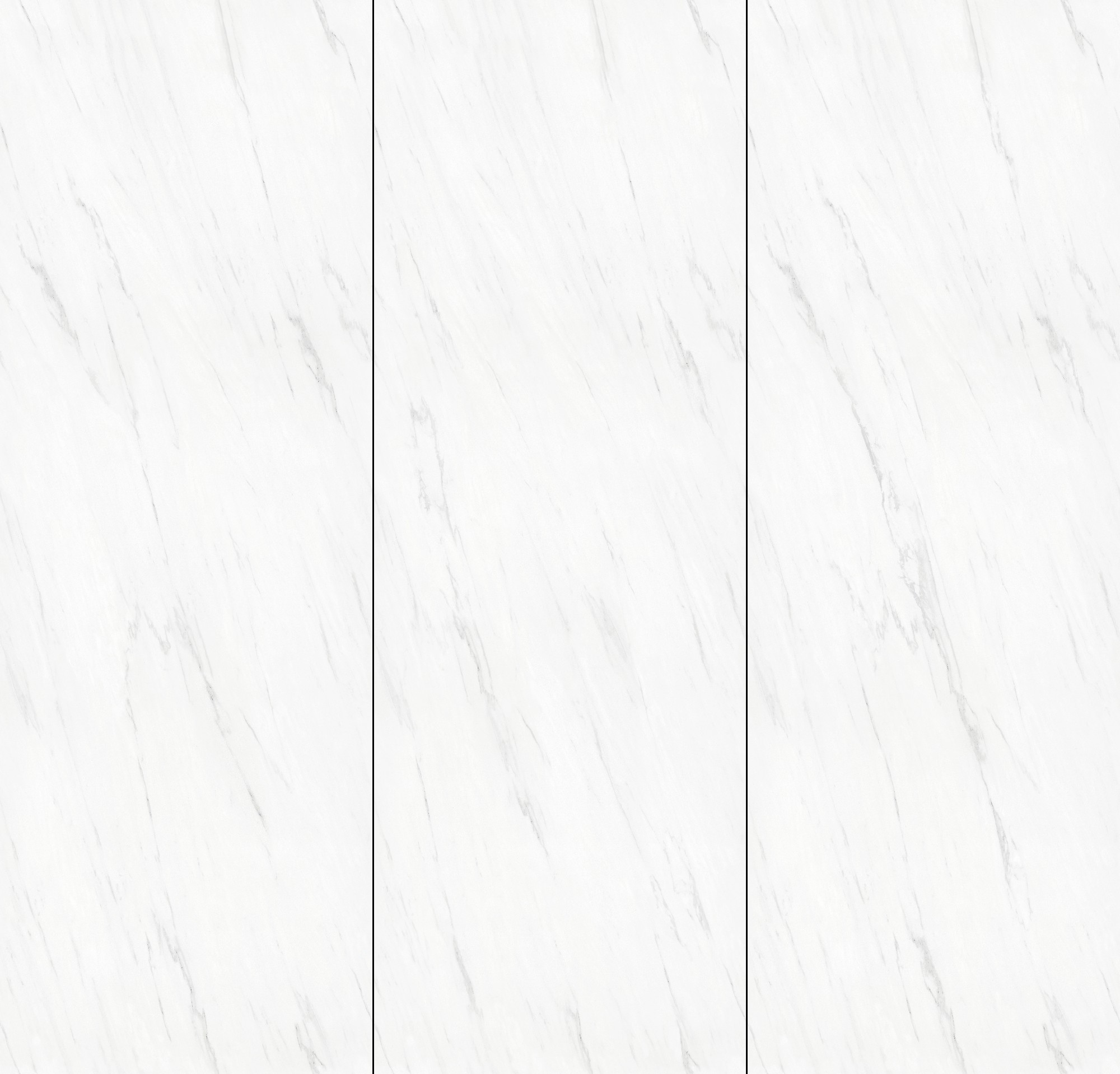 9P926207A-特級(jí)爵士白-3面任意上下左右無限連紋