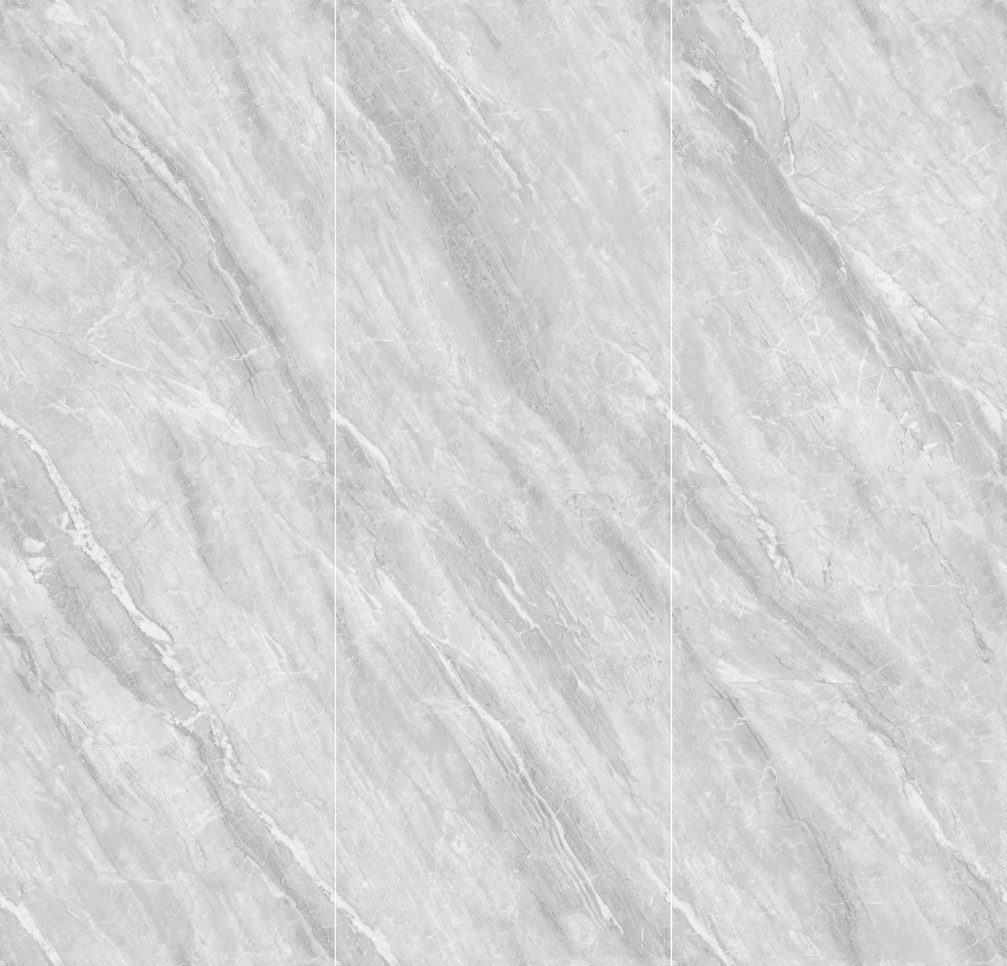 9P926213A-希臘灰-3面任意上下左右無限連紋