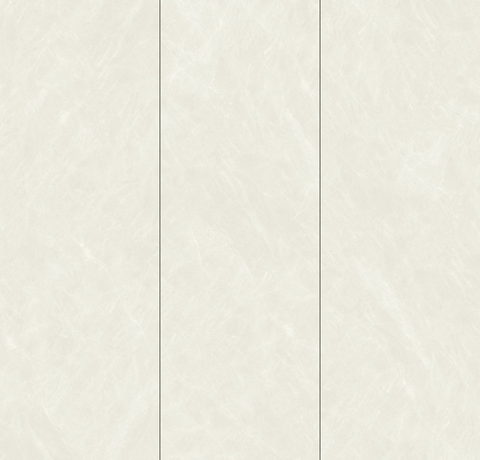 9P926211A-白玉蘭-3面混鋪