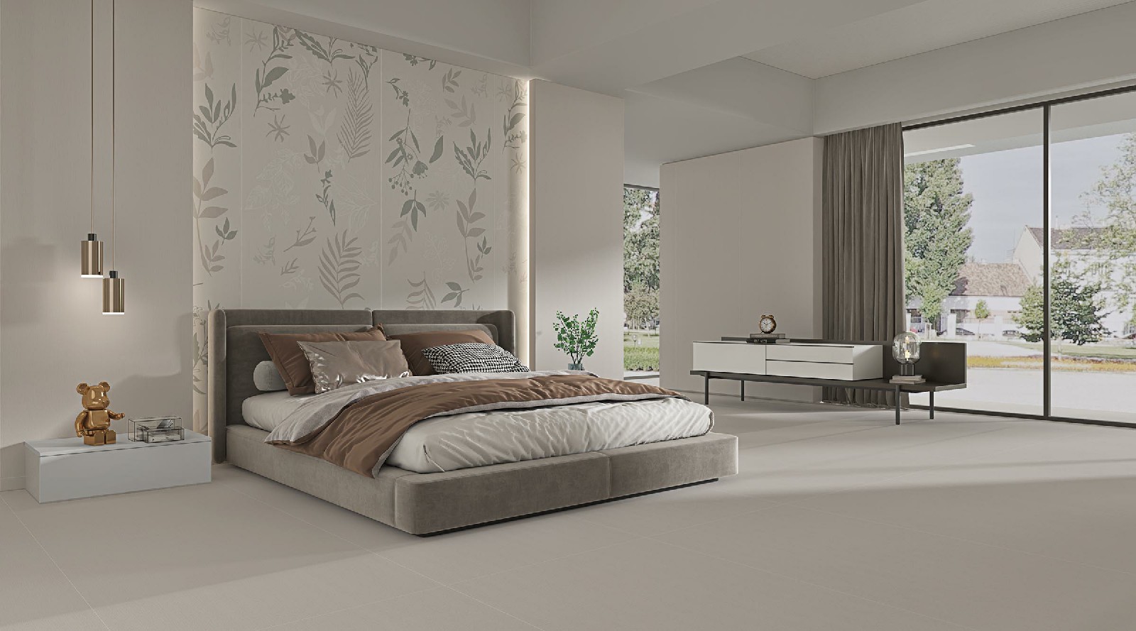 9Y926172D-1-2_玉蘭(花片)_2面_左右無(wú)限連紋效果圖