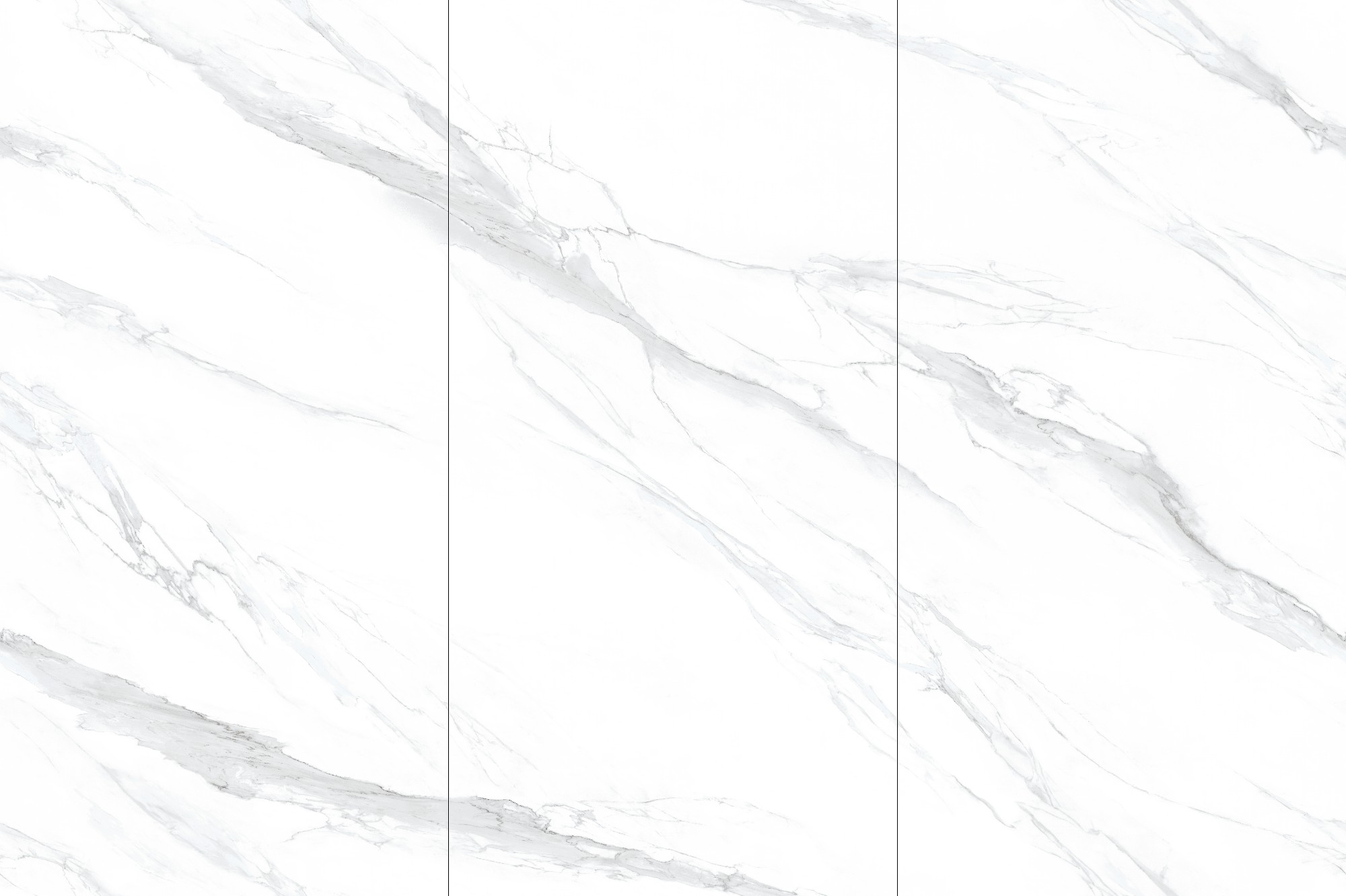 9S124203A-1-2-3_皓月千里_3面_上下左右無限連紋