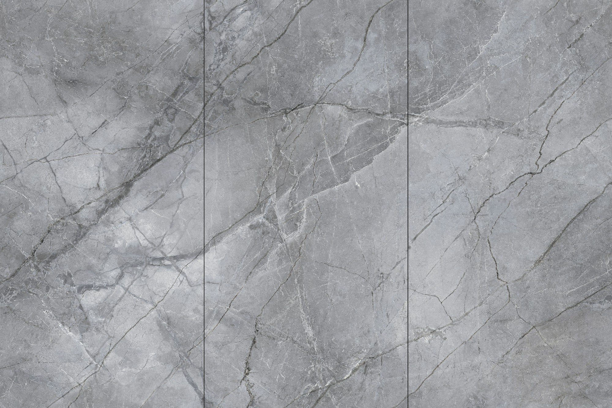 9S124211A-1-2-3_紫氣東來(lái)_3面_上下左右無(wú)限連紋