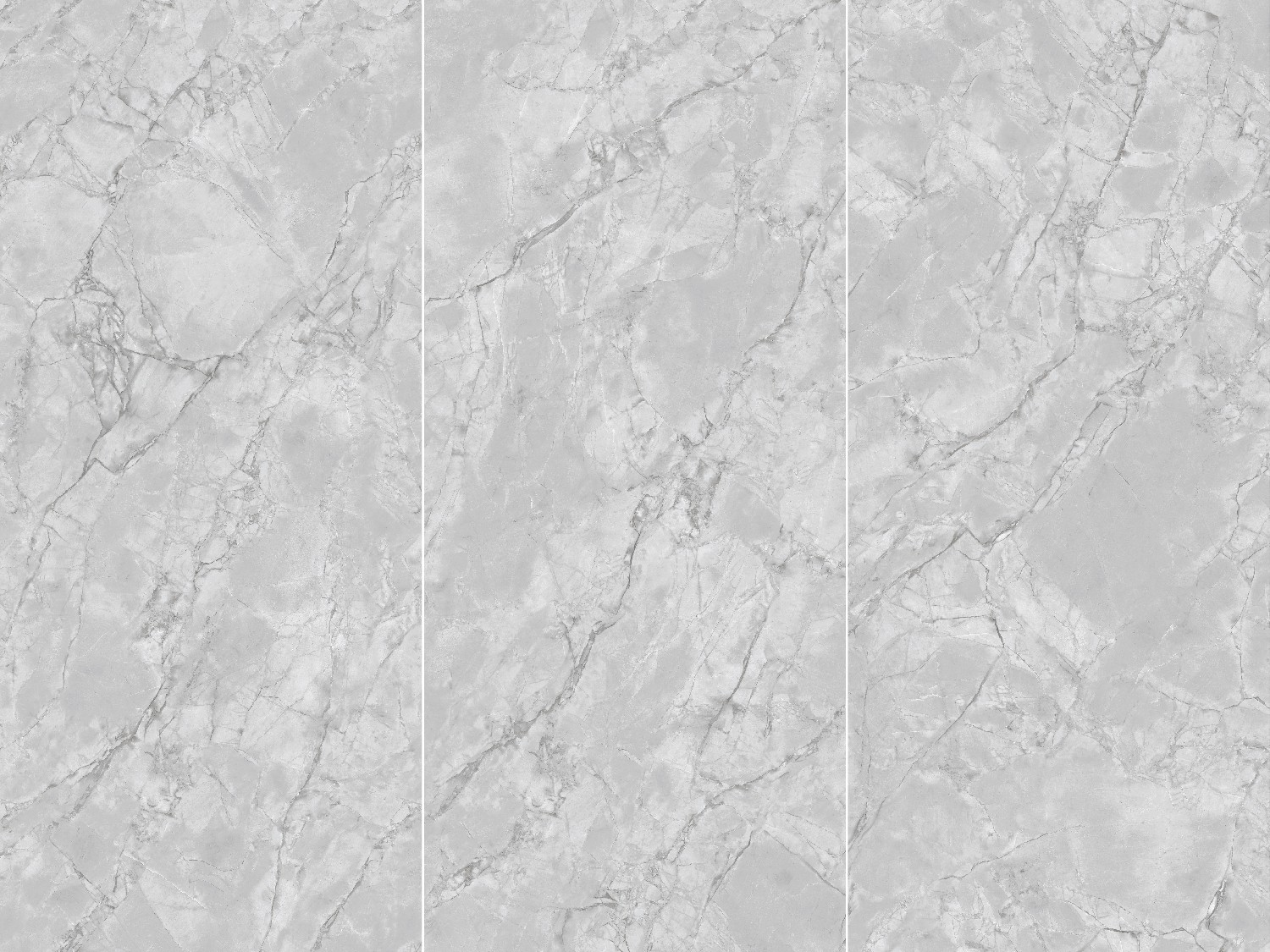 9S127273B_魚肚灰_3面_混鋪~1