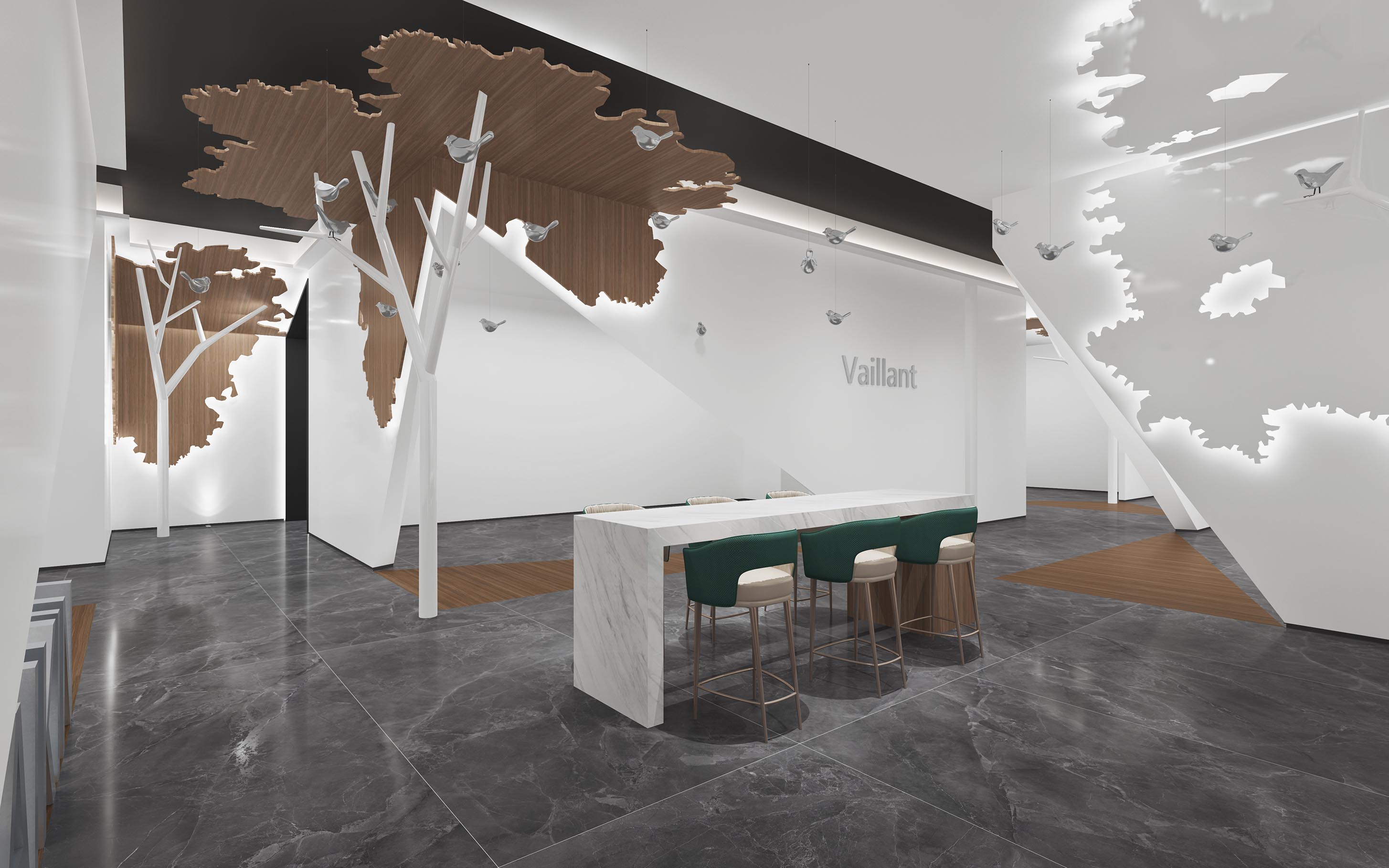 9S124200A_純白_單面_效果圖