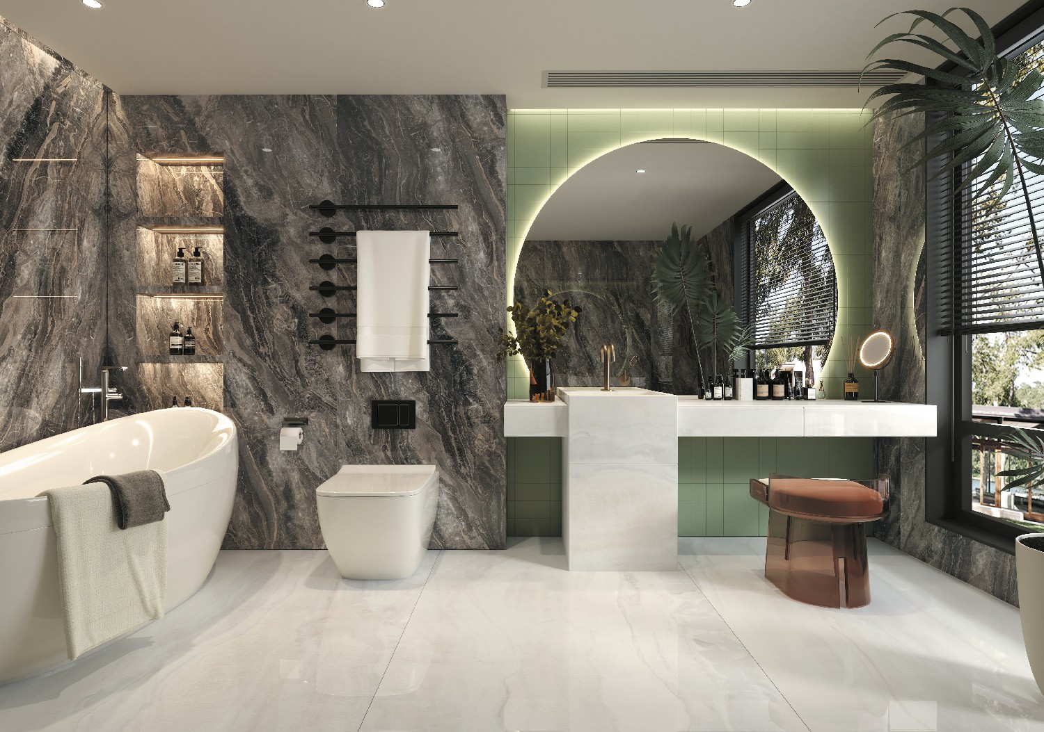 9S124F16A冰川白玉(三面混鋪）-大圖_調(diào)