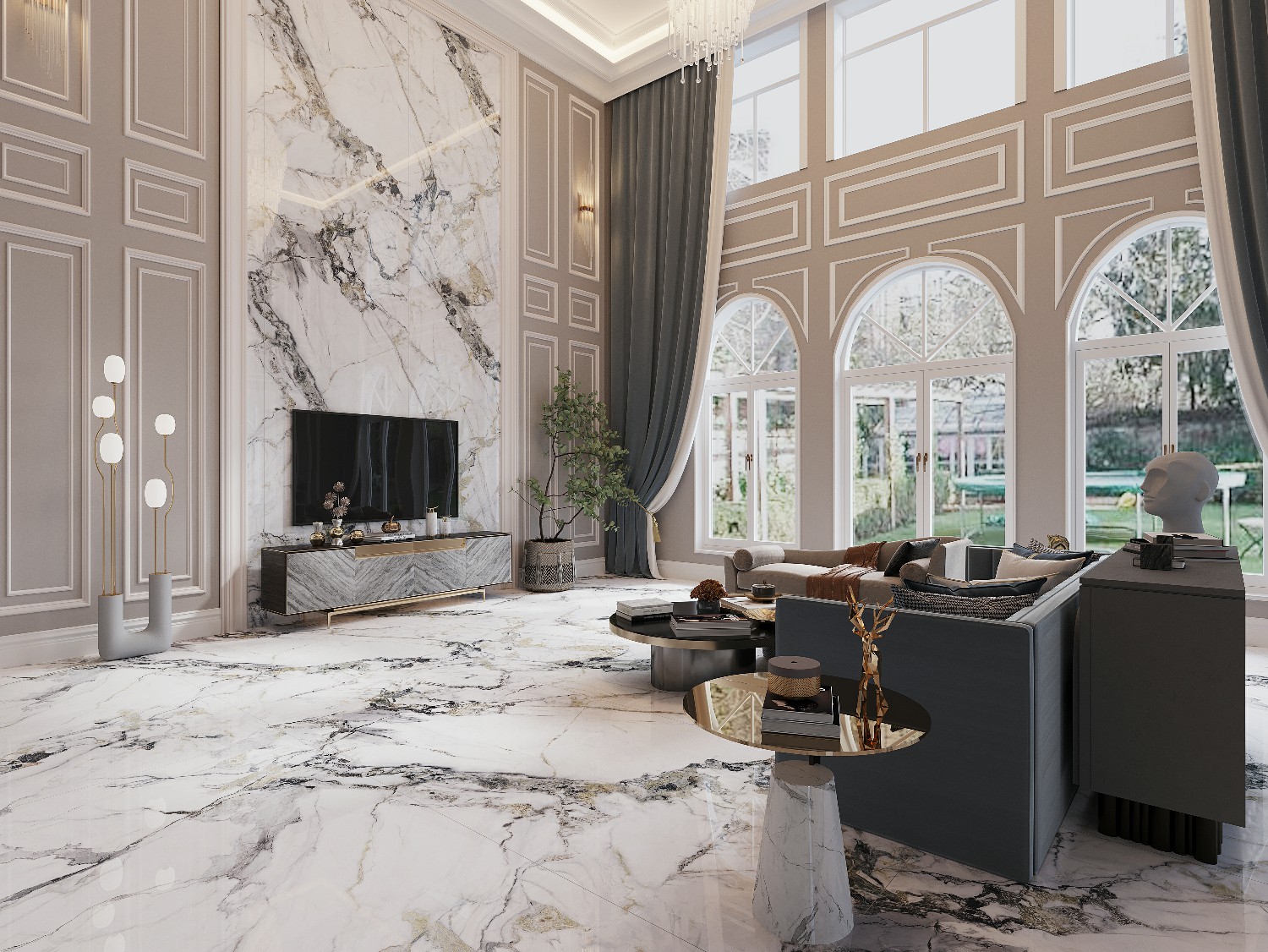 9S124F18A-1-2-3_帝王綠翡翠-大圖