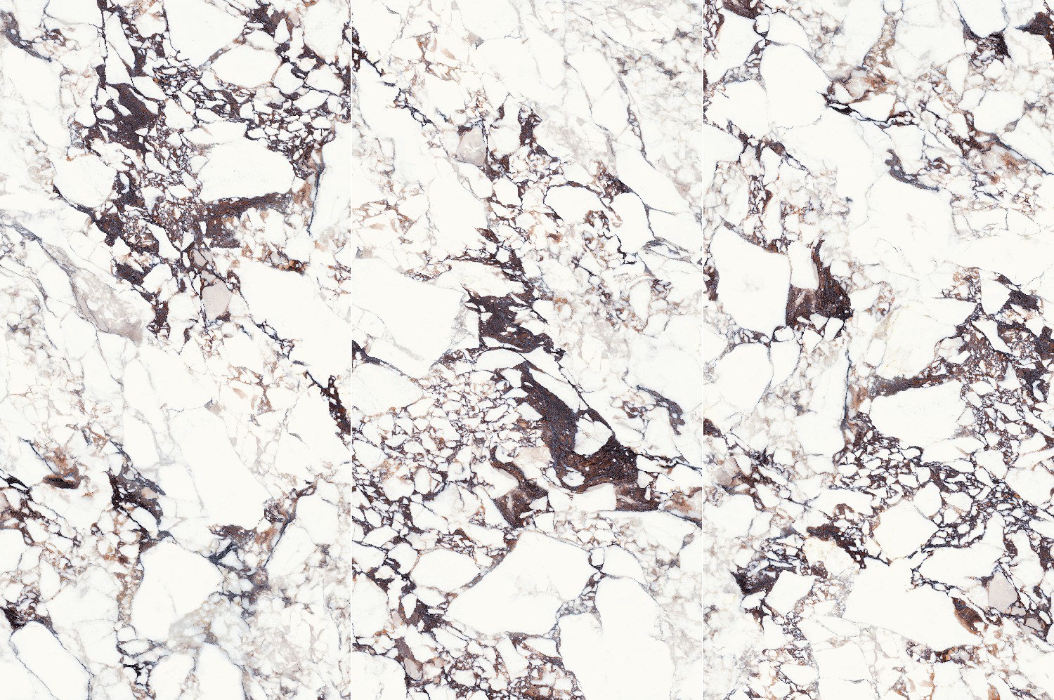 9S124279C-新寶格麗-3面混鋪