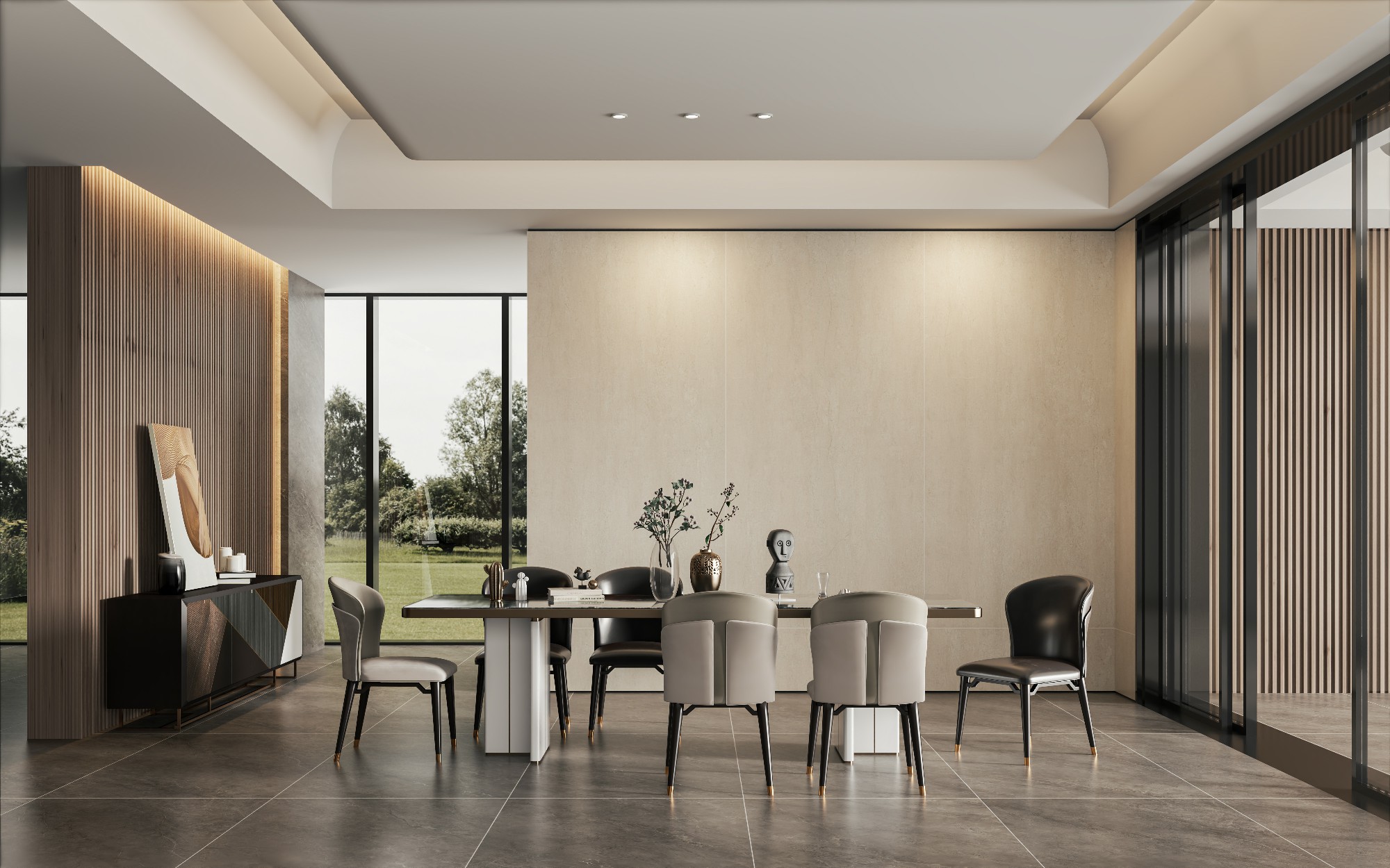 9Y124329A-波特蘭石-米黃-兩面混鋪_(2)