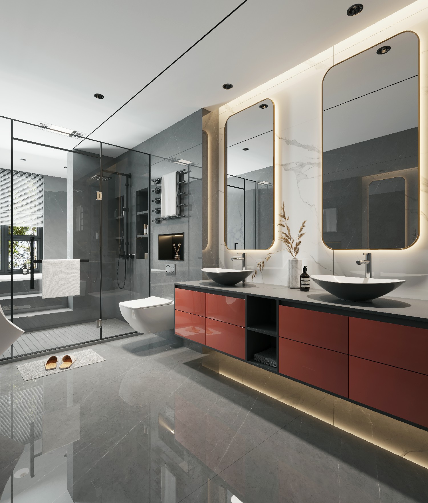 9S124240B新阿瑪尼灰(1面混鋪）-大圖_調(diào)