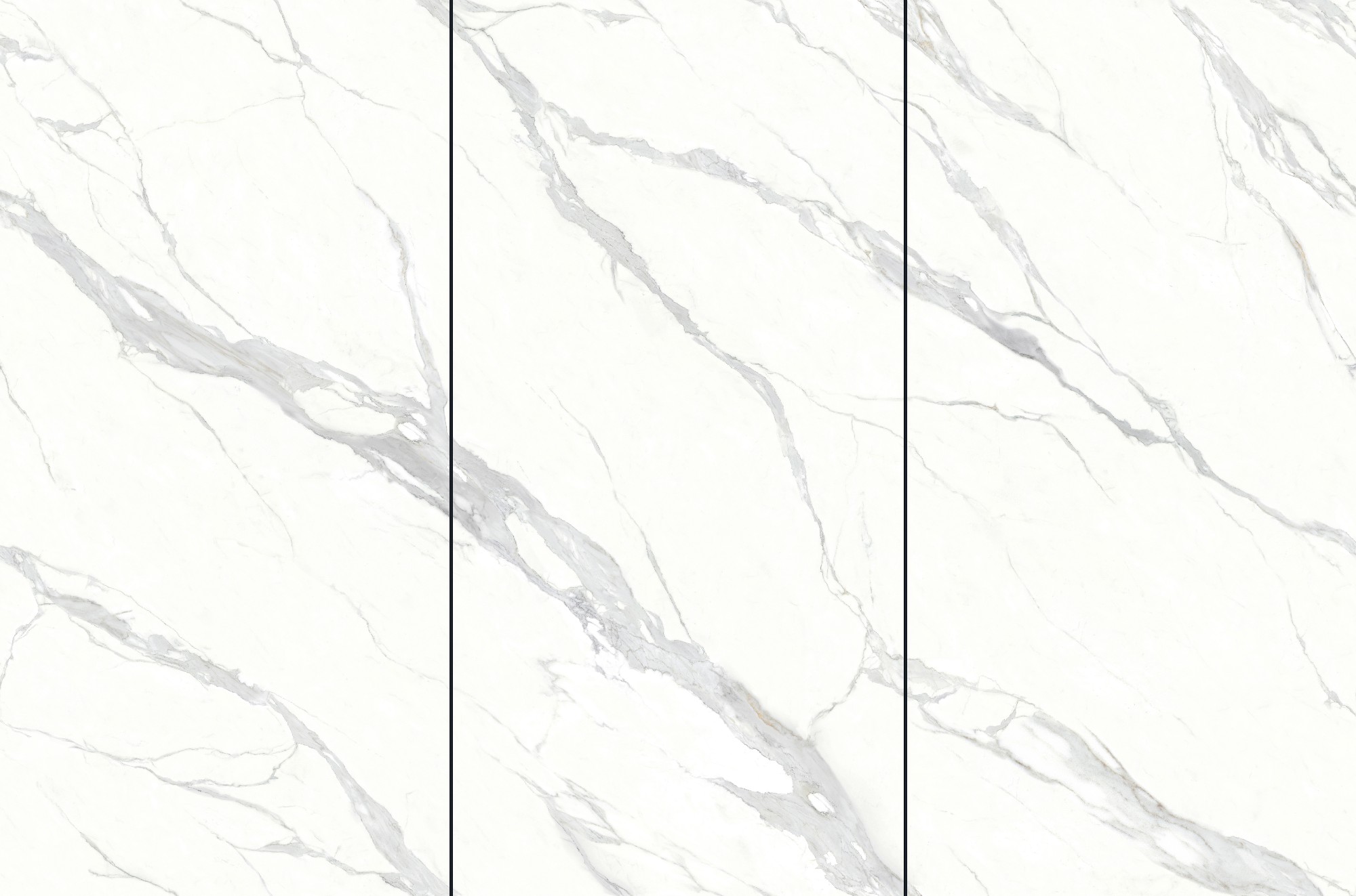 9E124253A-1-2-3_喀斯特白_3面_上下左右無限連紋