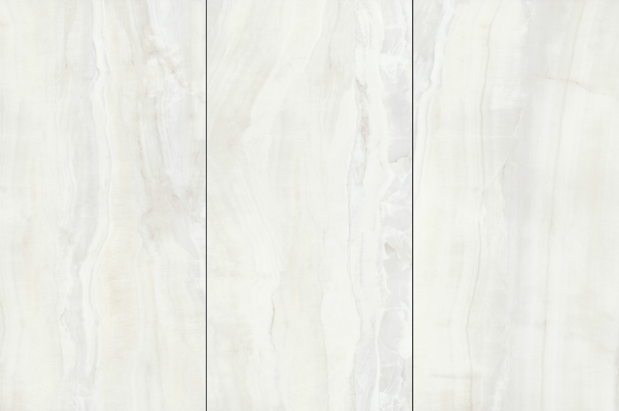 9S124F16A冰川白玉(三面混鋪）