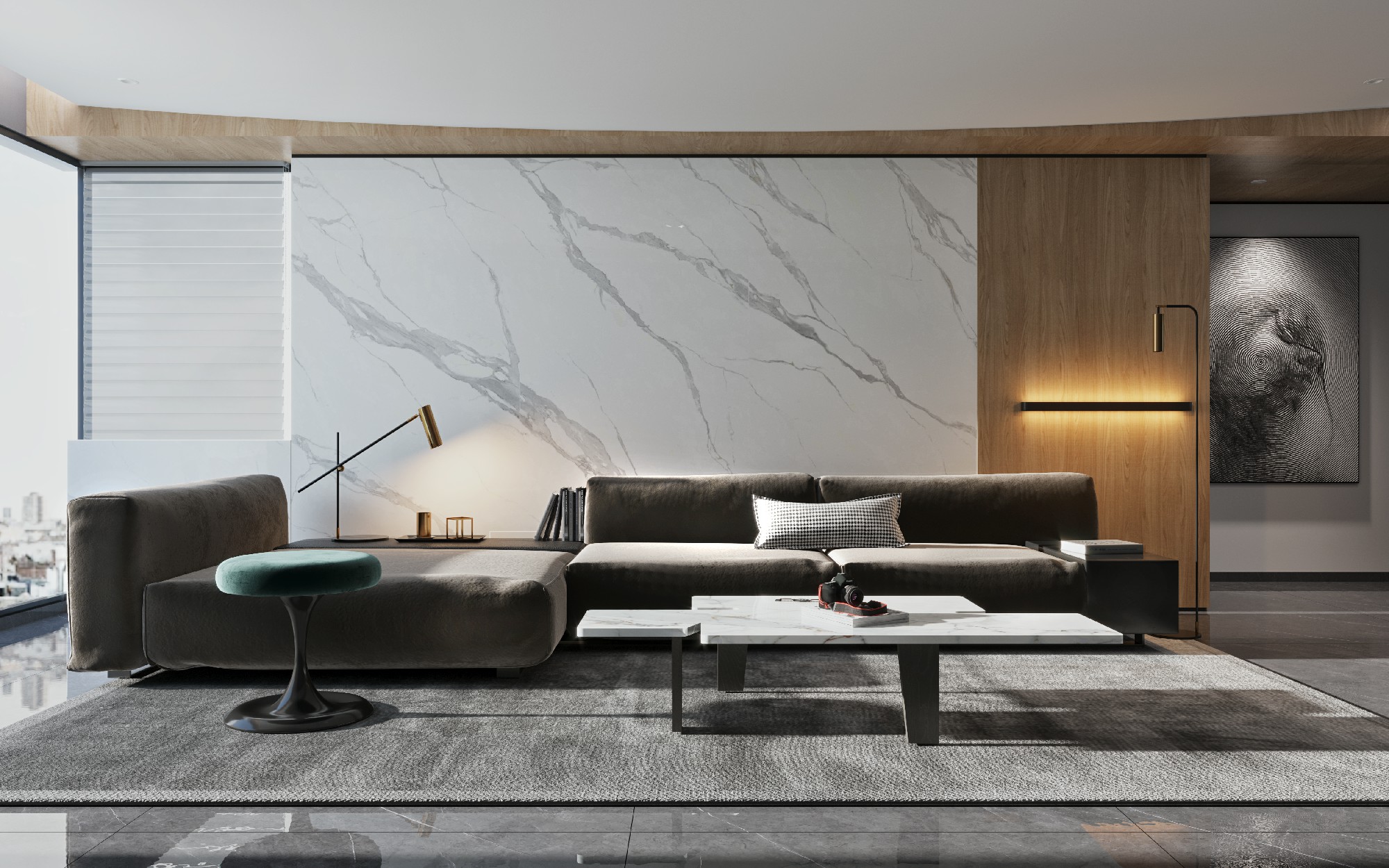 9E124253A-1-2-3_喀斯特白_3面_上下左右無限連紋_效果圖