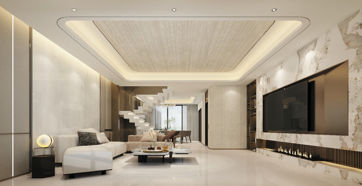 9S124F07A－1頂級(jí)莎安娜(三面混鋪）-大圖_調(diào)